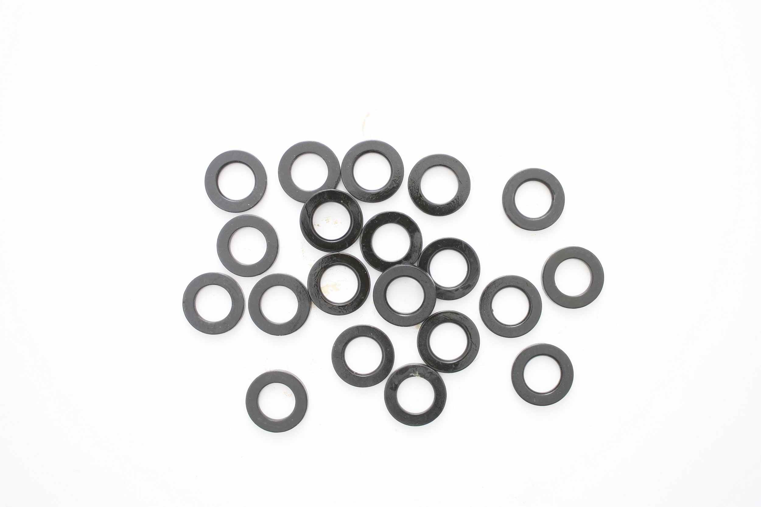 Pioneer Automotive Industries Engine Cylinder Head Bolt Washer Set 852099