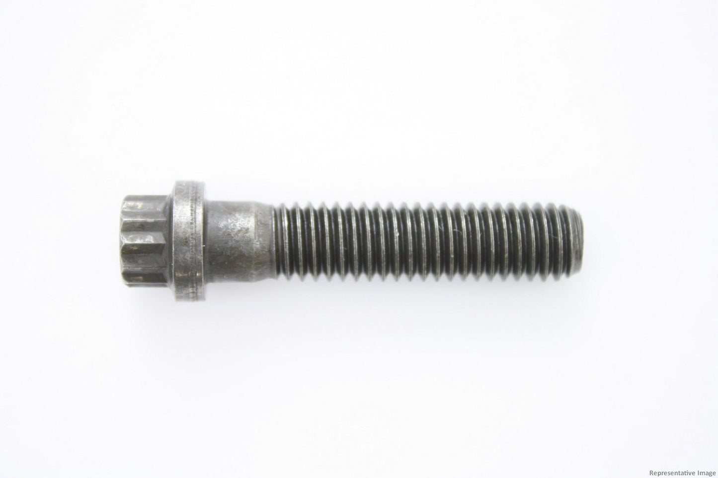 Pioneer Automotive Industries Engine Oil Pump Bolt 854022
