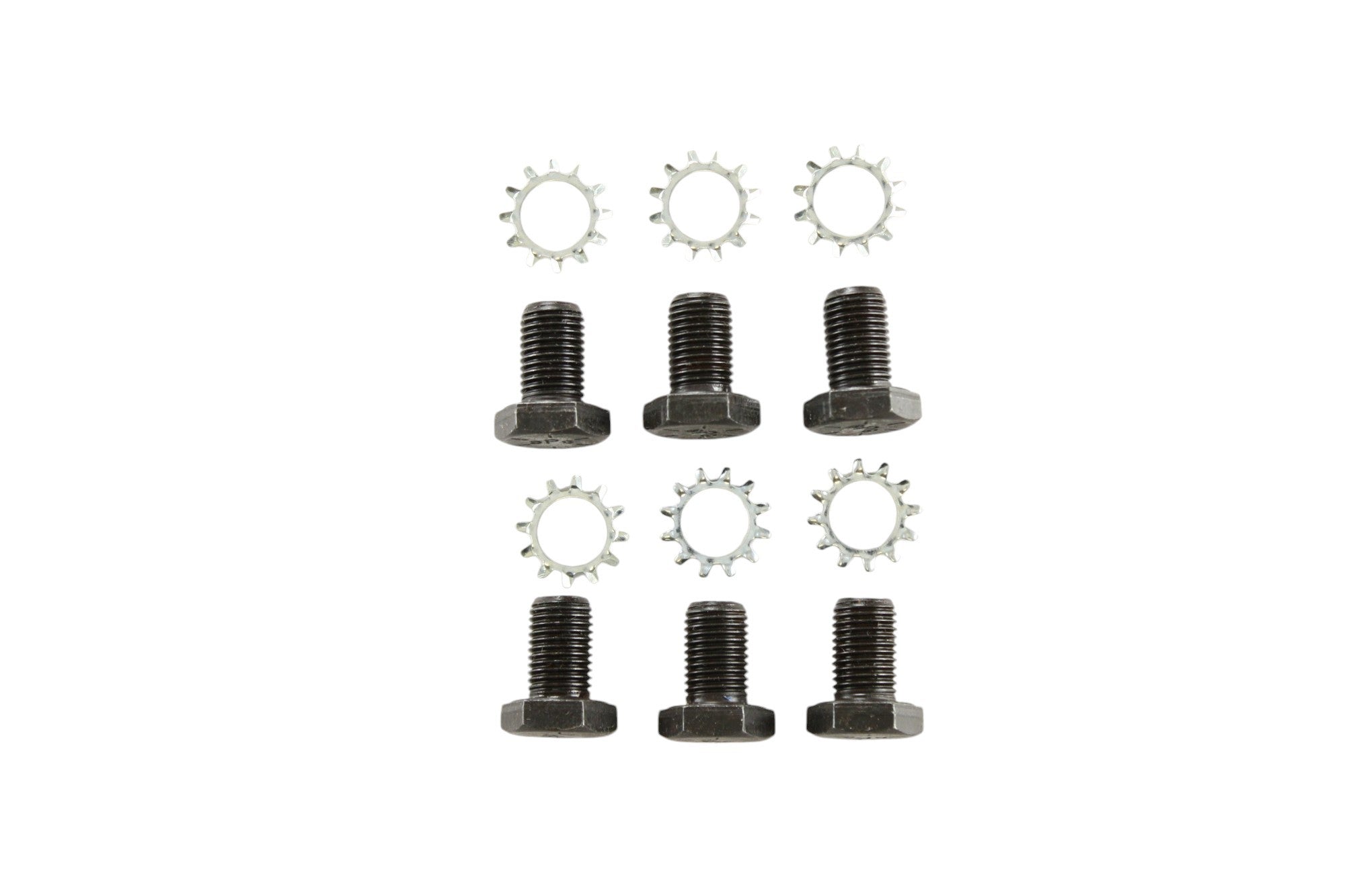 Pioneer Automotive Industries Automatic Transmission Flexplate Mounting Bolt 859022