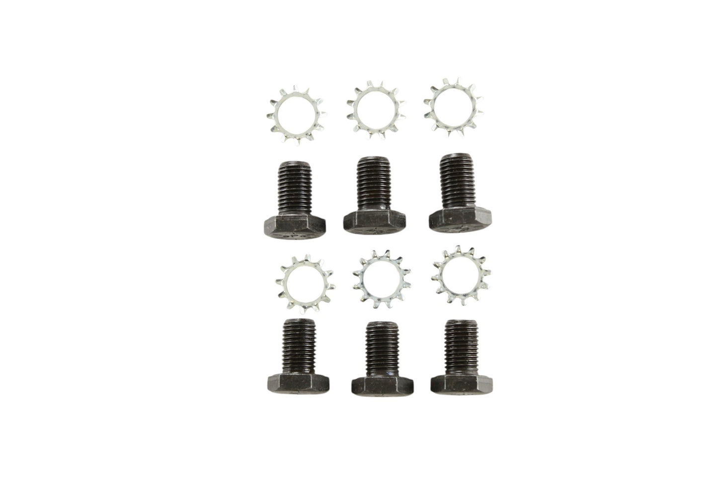 Pioneer Automotive Industries Automatic Transmission Flexplate Mounting Bolt 859022