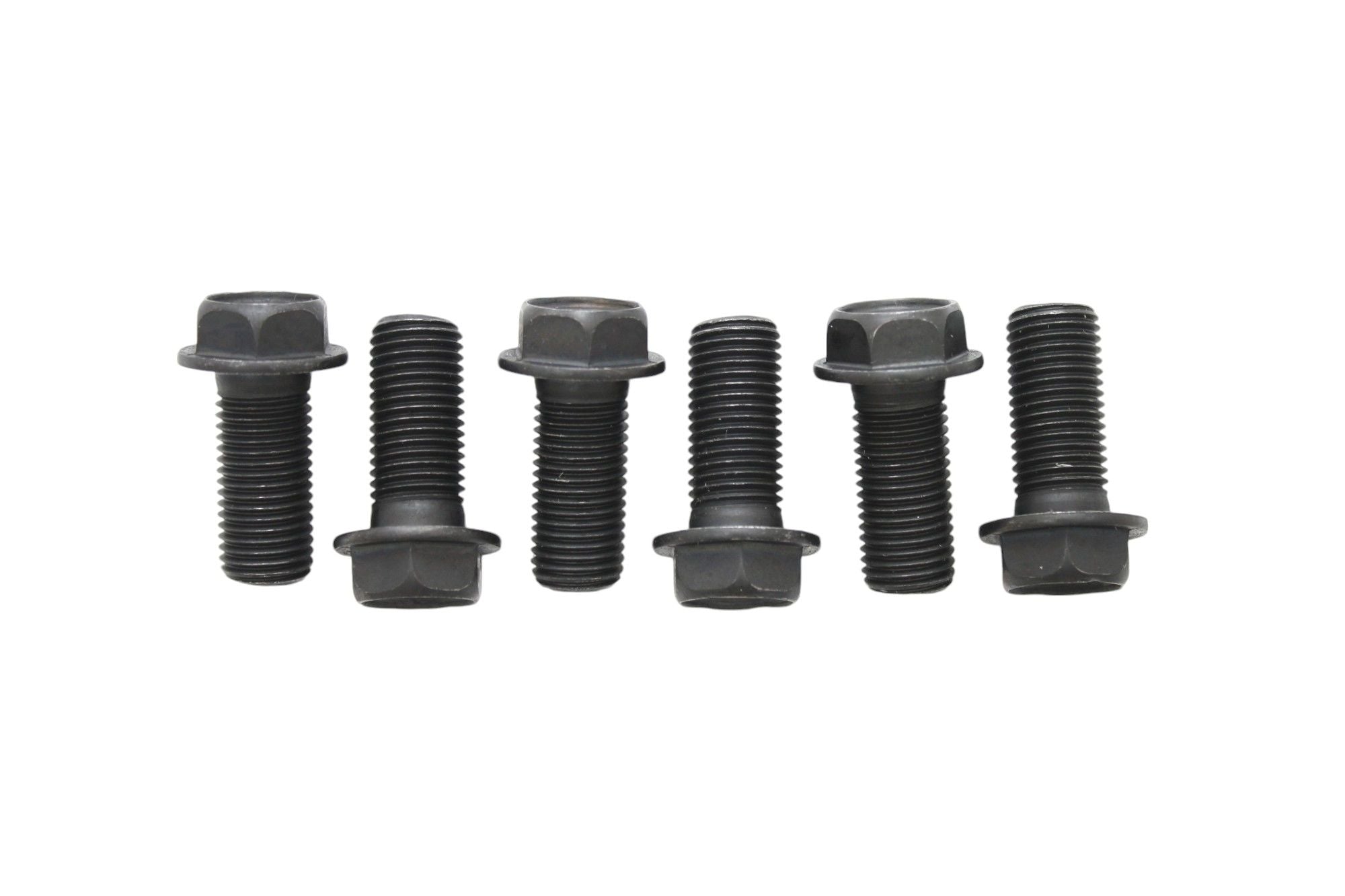 Pioneer Automotive Industries Clutch Flywheel Bolt 859030