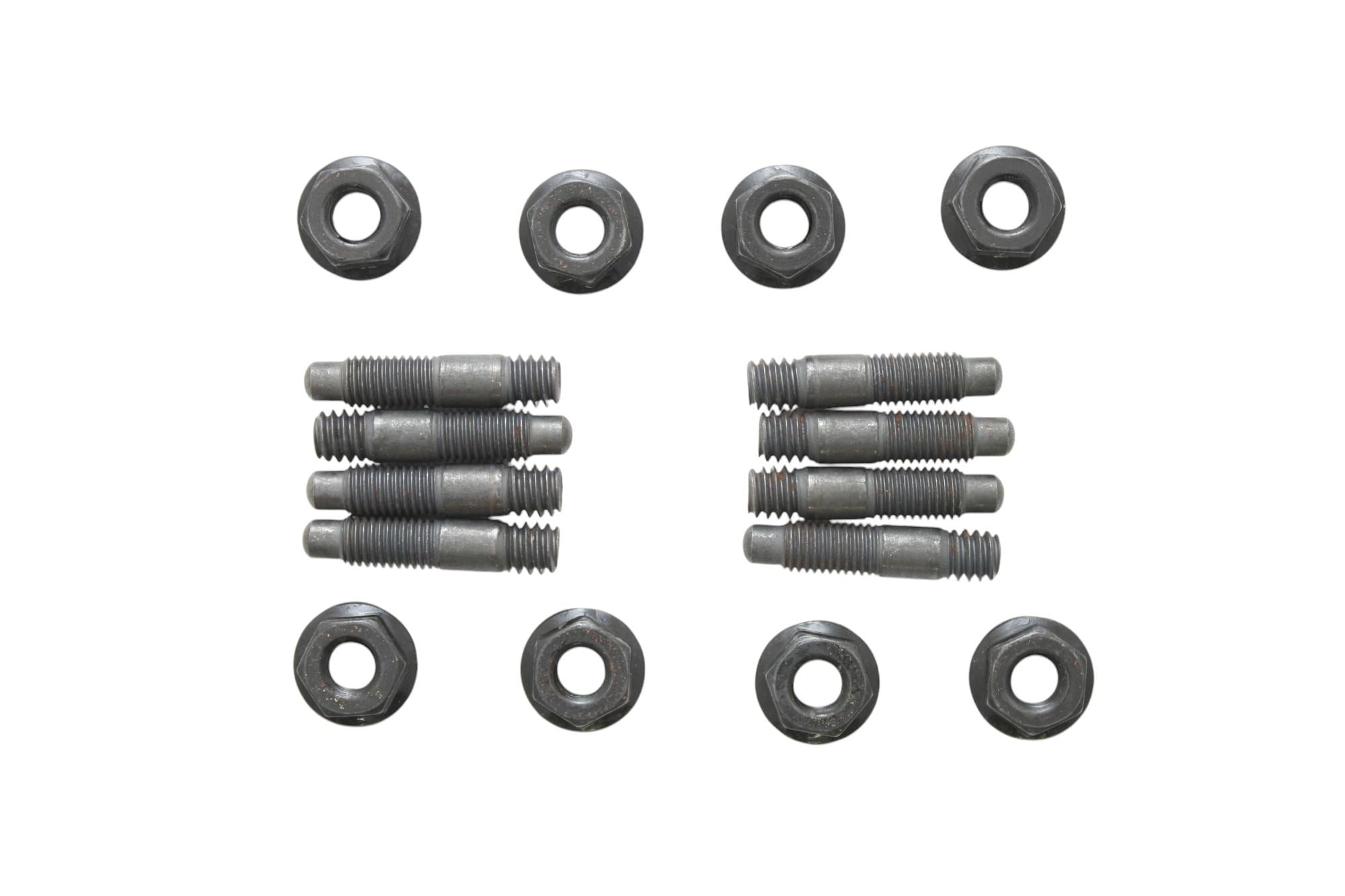 Pioneer Automotive Industries Engine Valve Cover Stud 859031