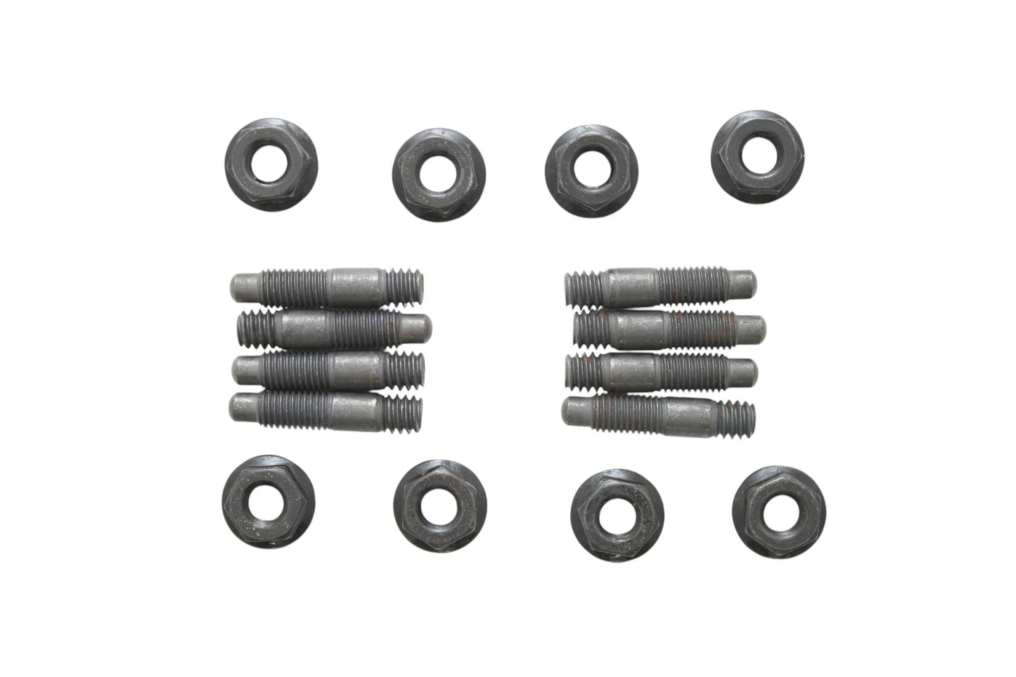 Pioneer Automotive Industries Engine Valve Cover Stud 859031
