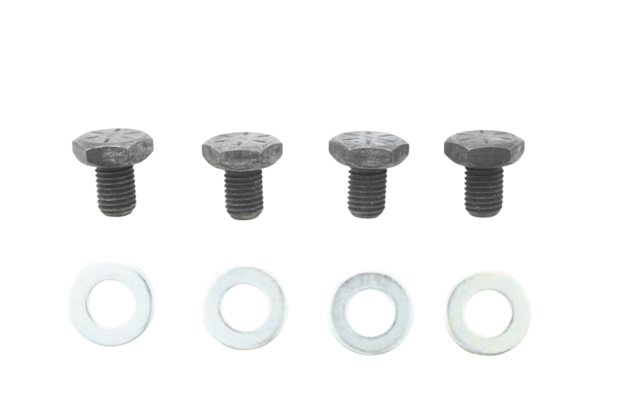 Pioneer Automotive Industries Automatic Transmission Torque Converter Bolt 859038