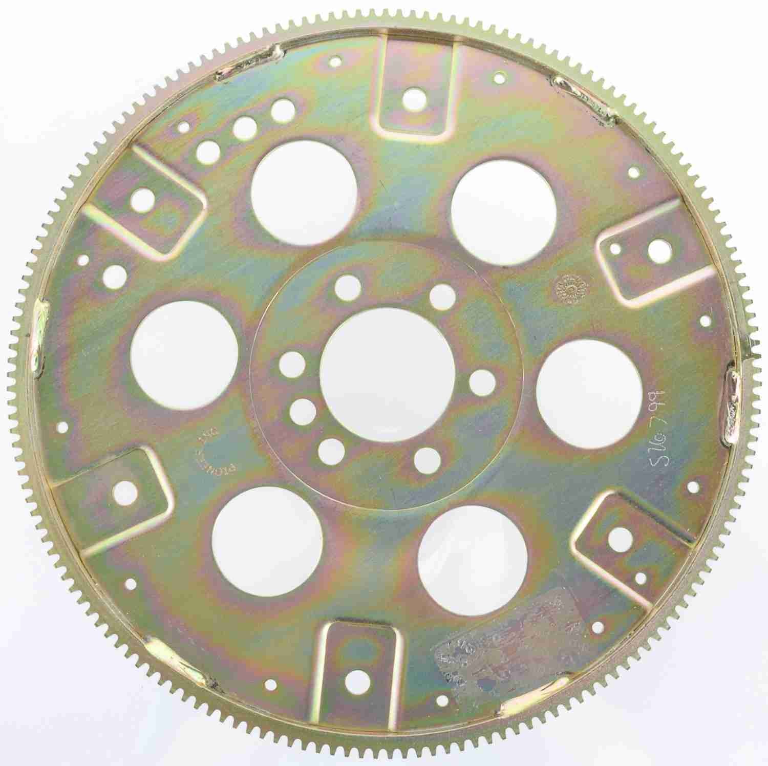 Pioneer Automotive Industries Automatic Transmission Flexplate 871001