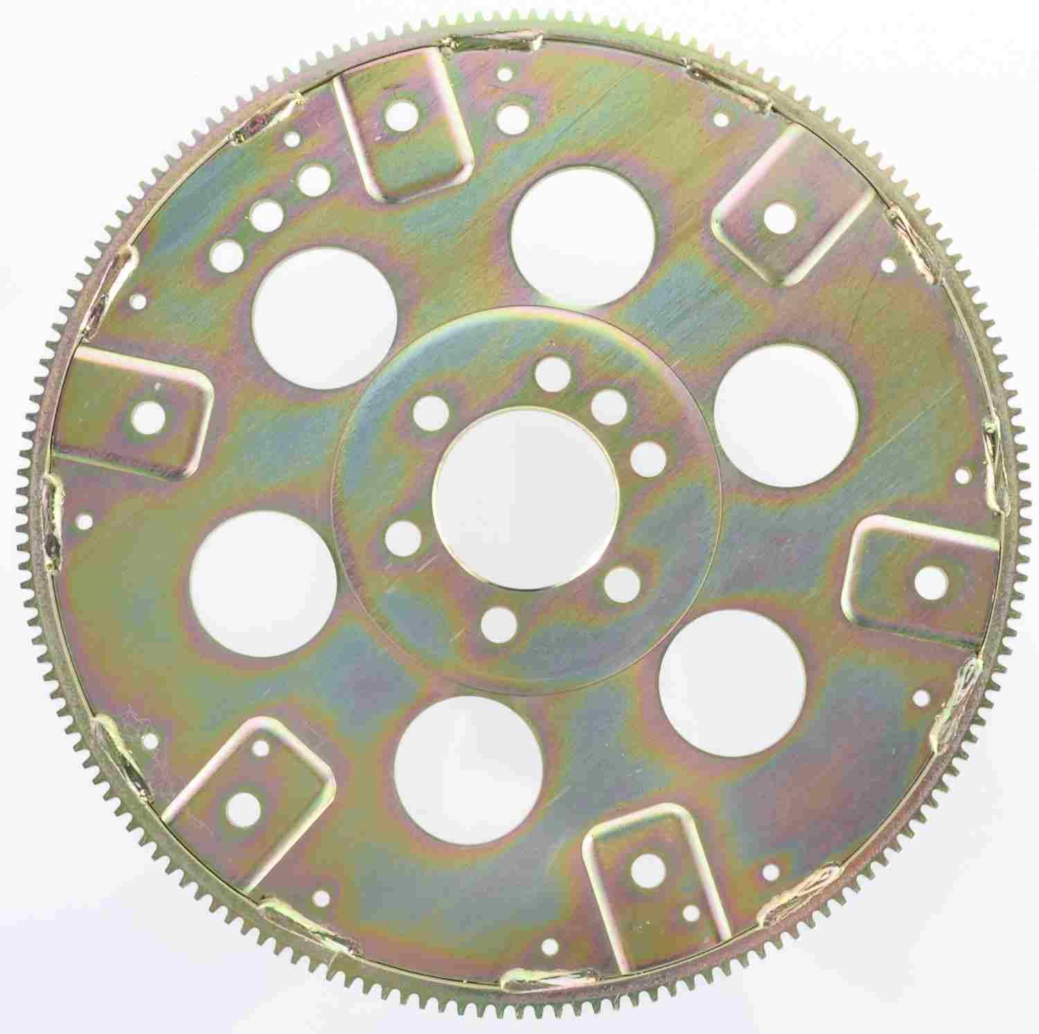 Pioneer Automotive Industries Automatic Transmission Flexplate 871001