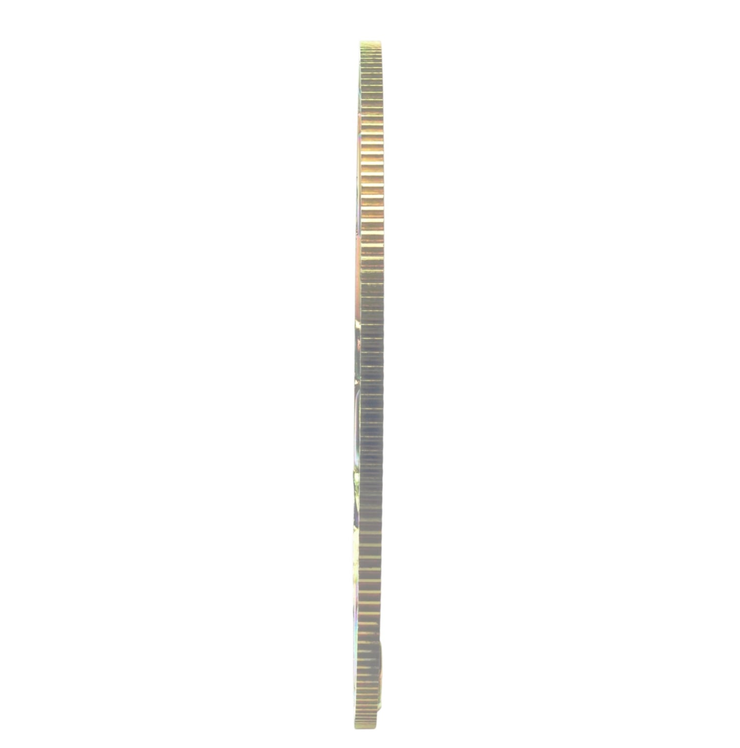 Pioneer Automotive Industries Automatic Transmission Flexplate 871003
