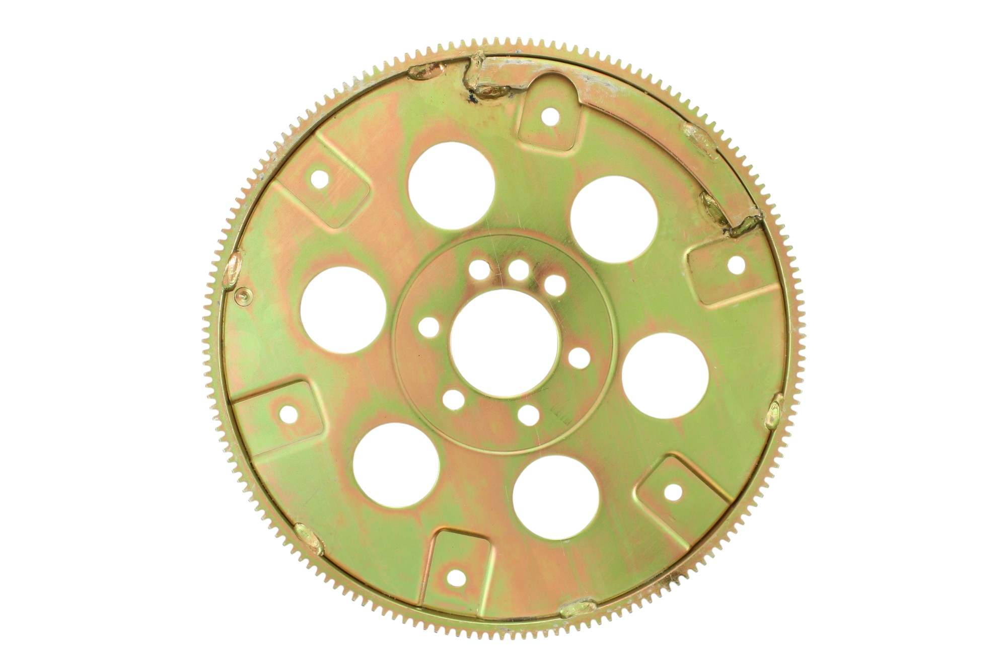 Pioneer Automotive Industries Automatic Transmission Flexplate 871003