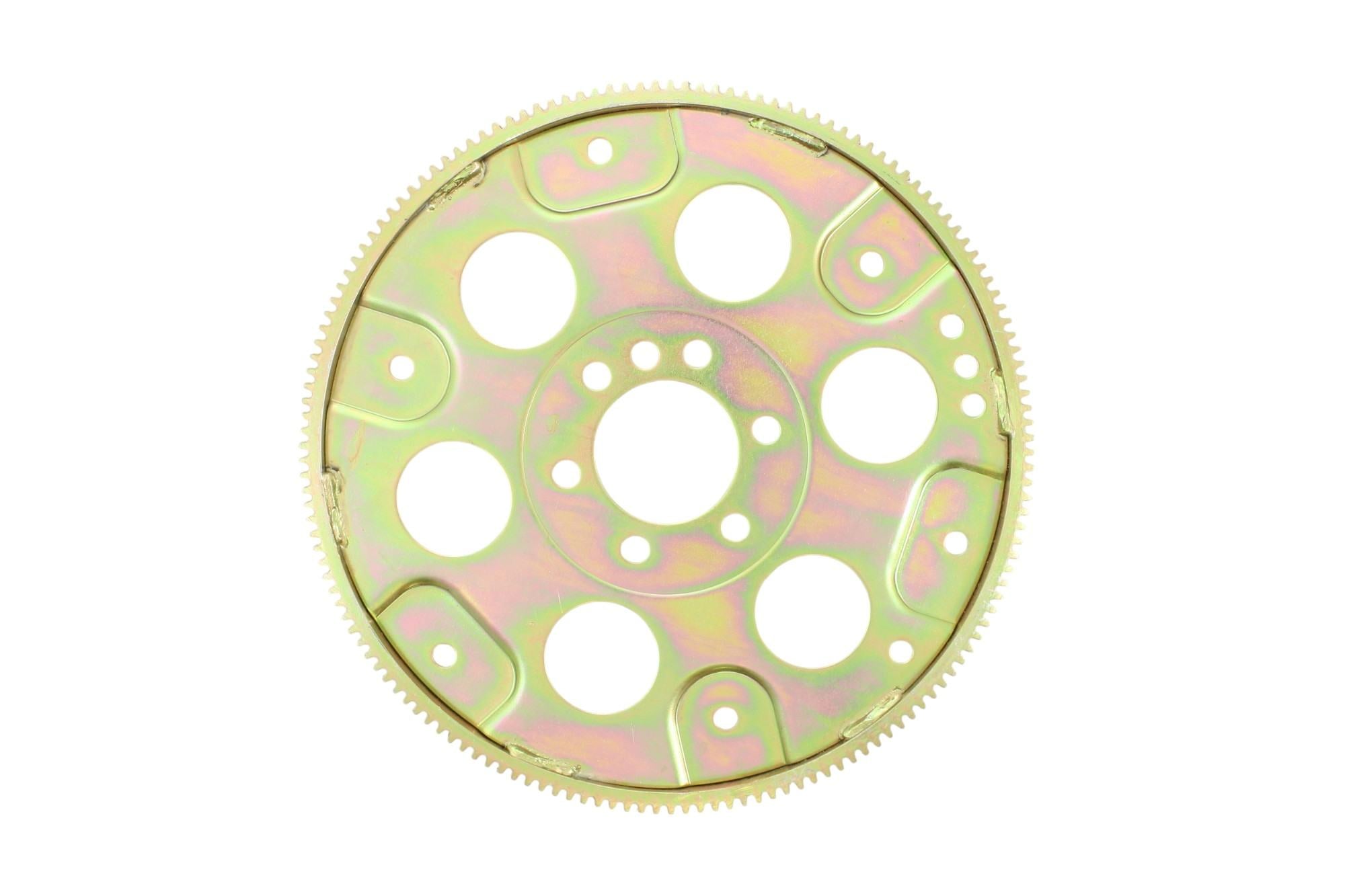 Pioneer Automotive Industries Automatic Transmission Flexplate 871004