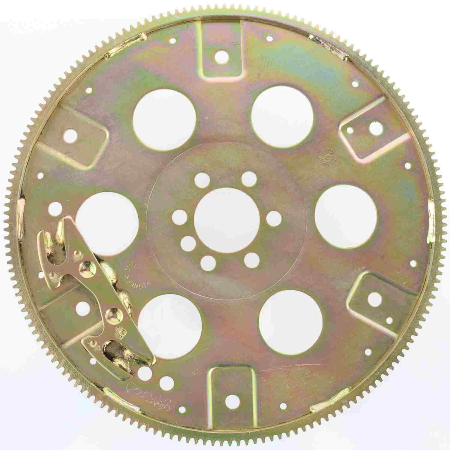 Pioneer Automotive Industries Automatic Transmission Flexplate 871006
