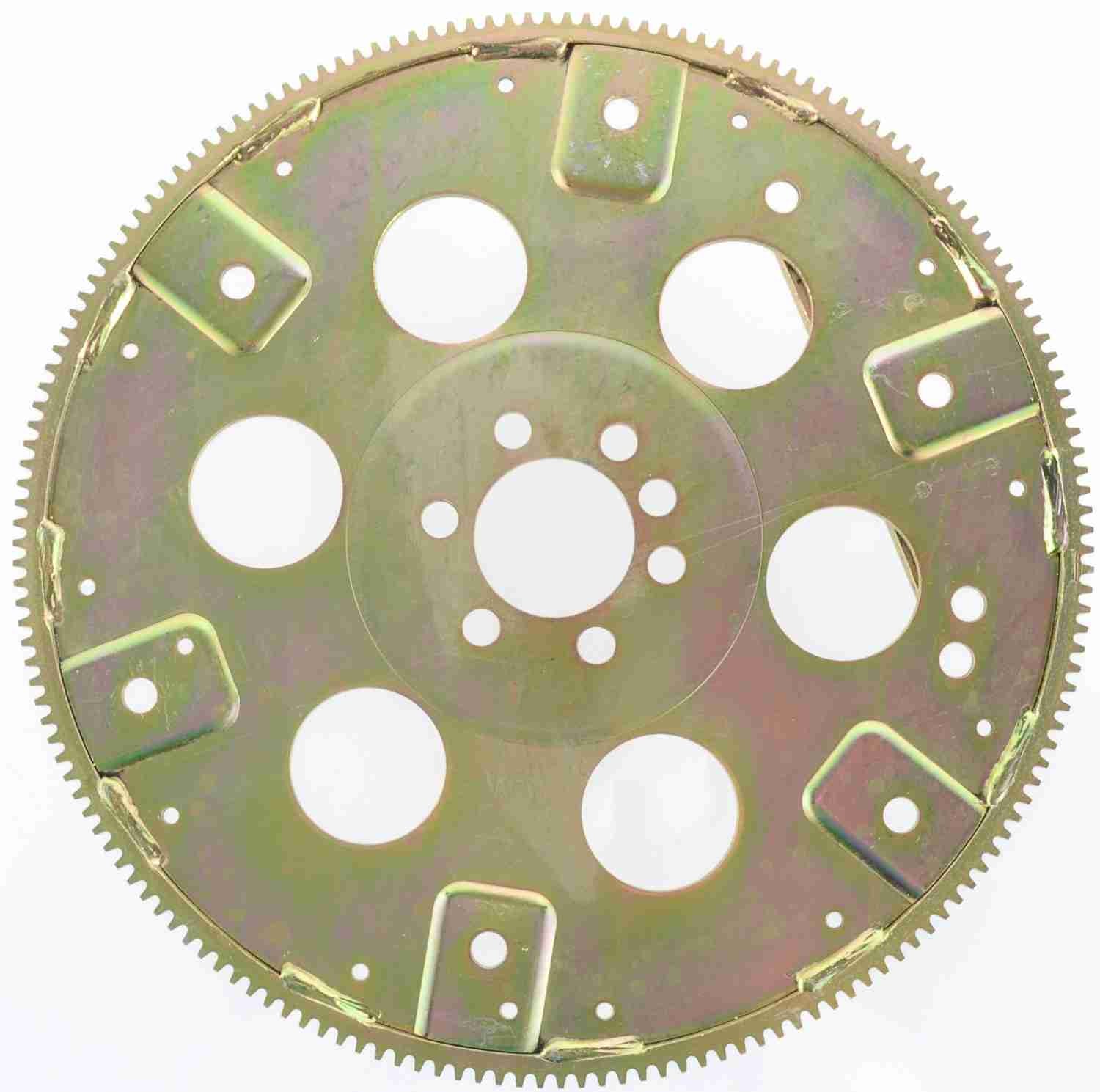 Pioneer Automotive Industries Automatic Transmission Flexplate 871006