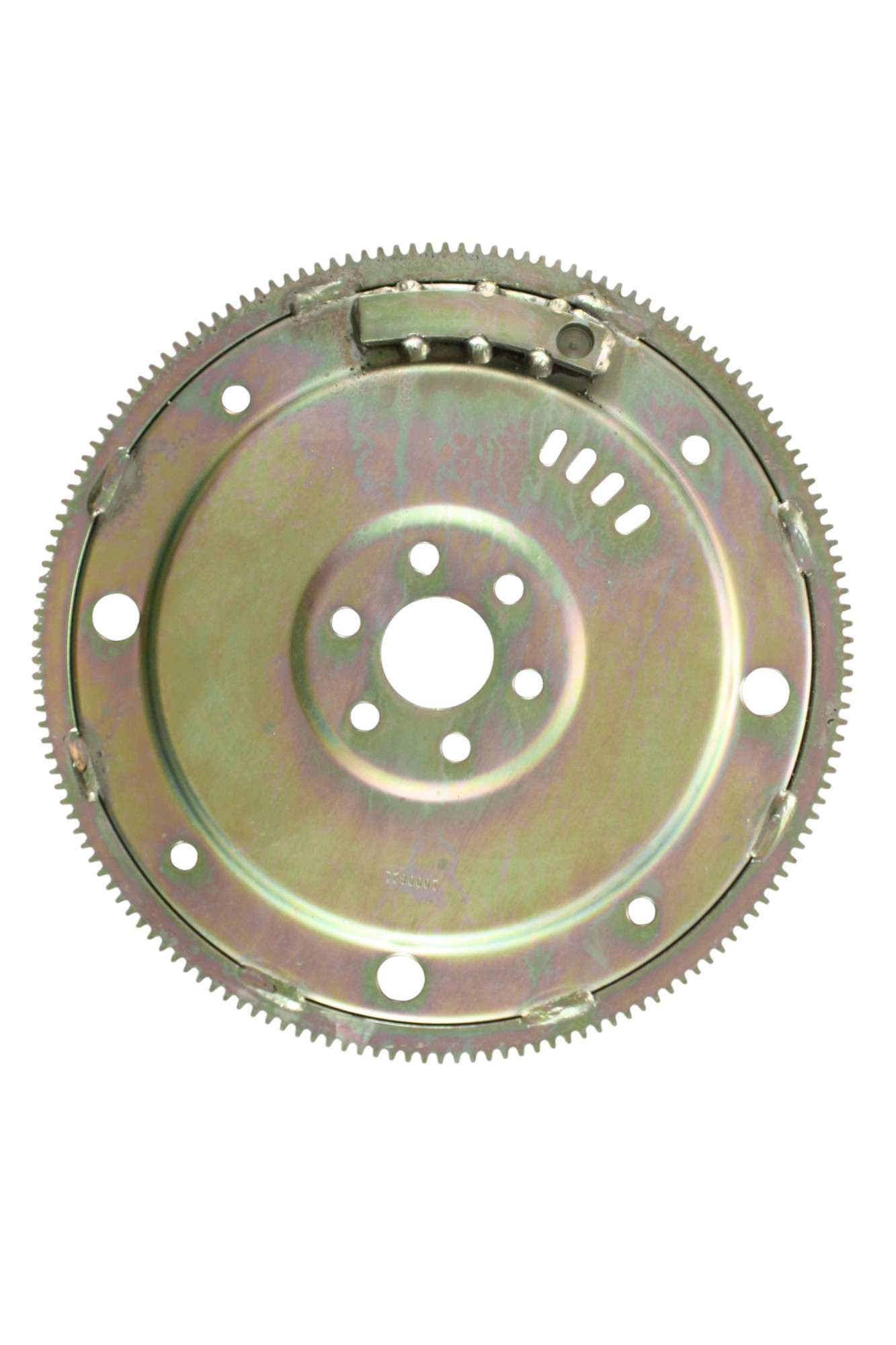 Pioneer Automotive Industries Automatic Transmission Flexplate 871009