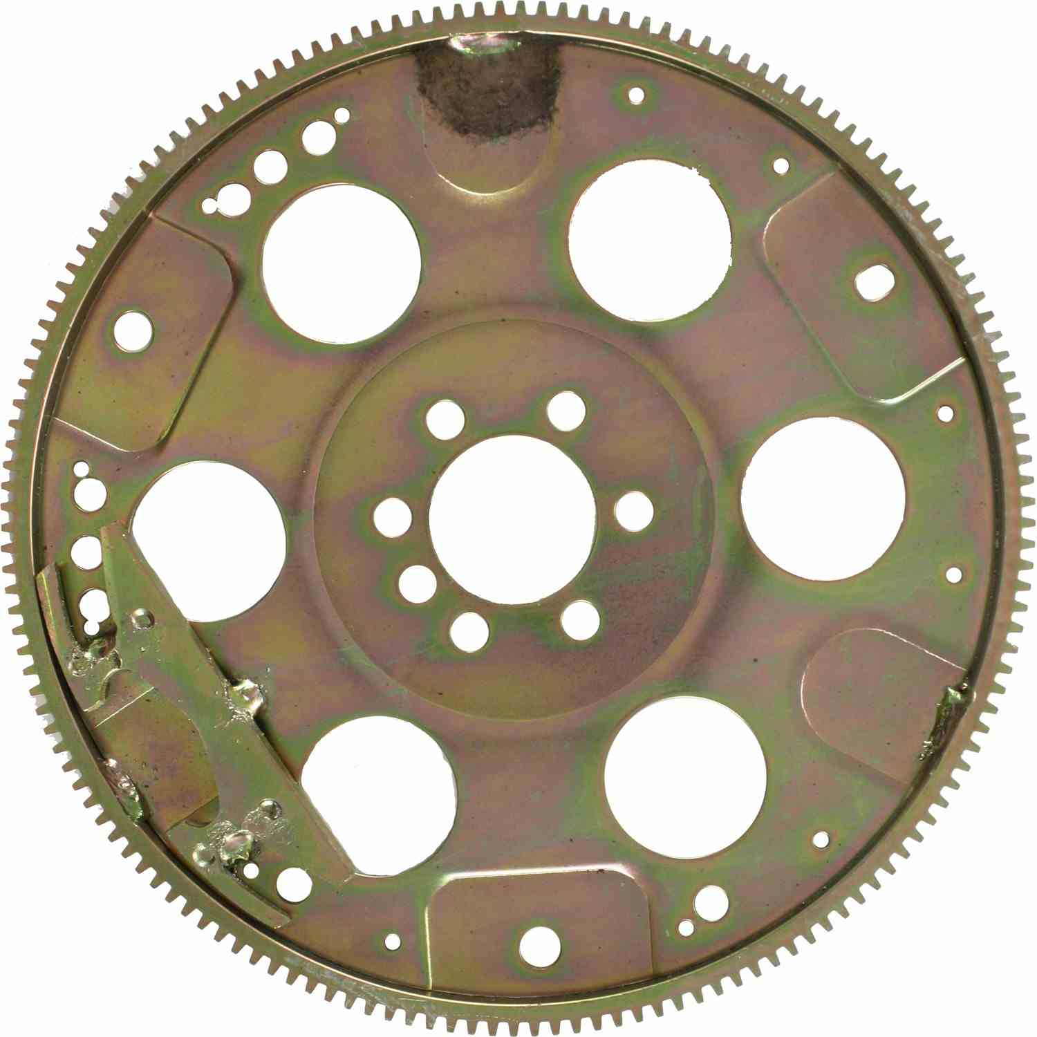 Pioneer Automotive Industries Automatic Transmission Flexplate 871010