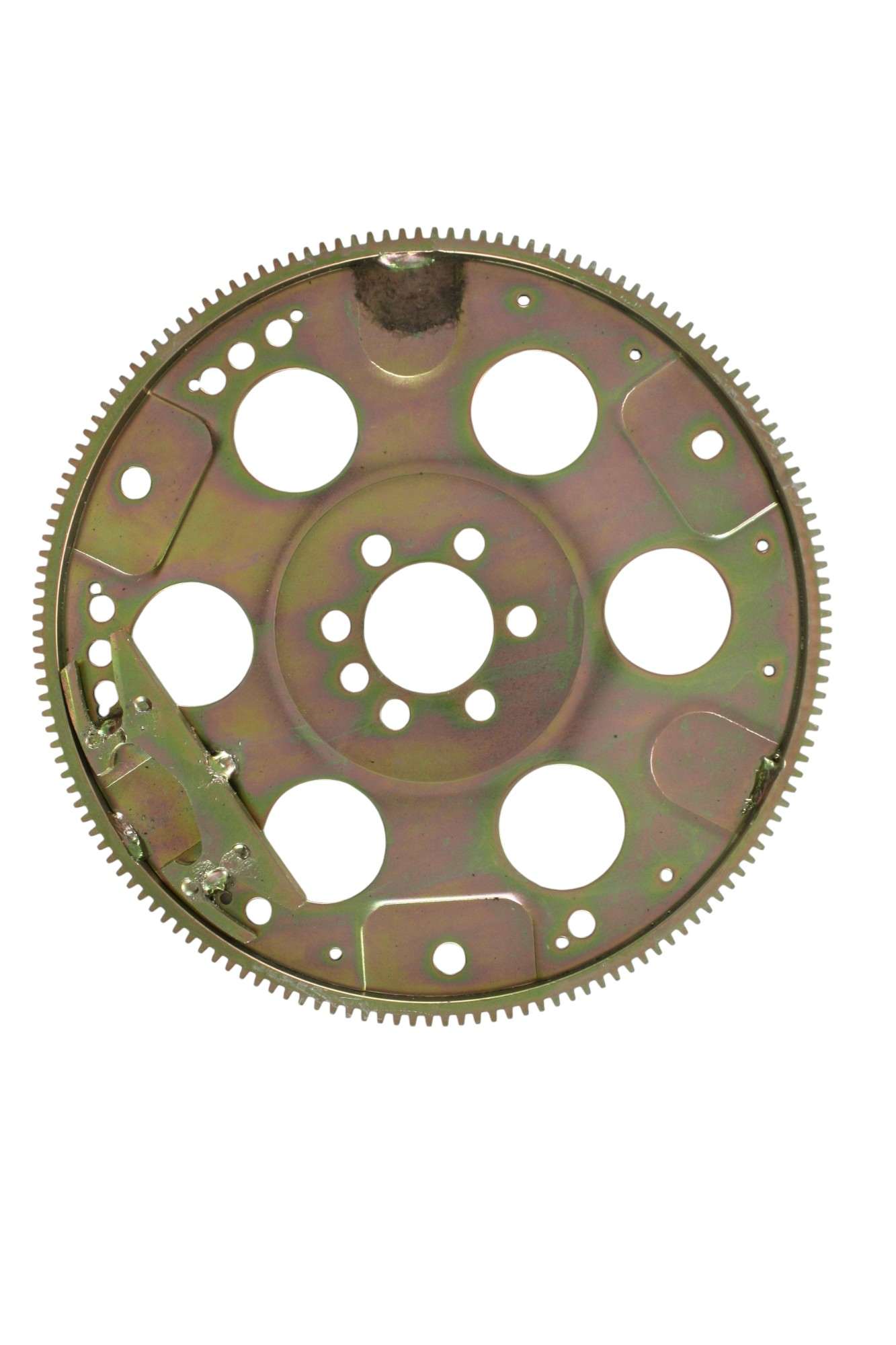Pioneer Automotive Industries Automatic Transmission Flexplate 871010