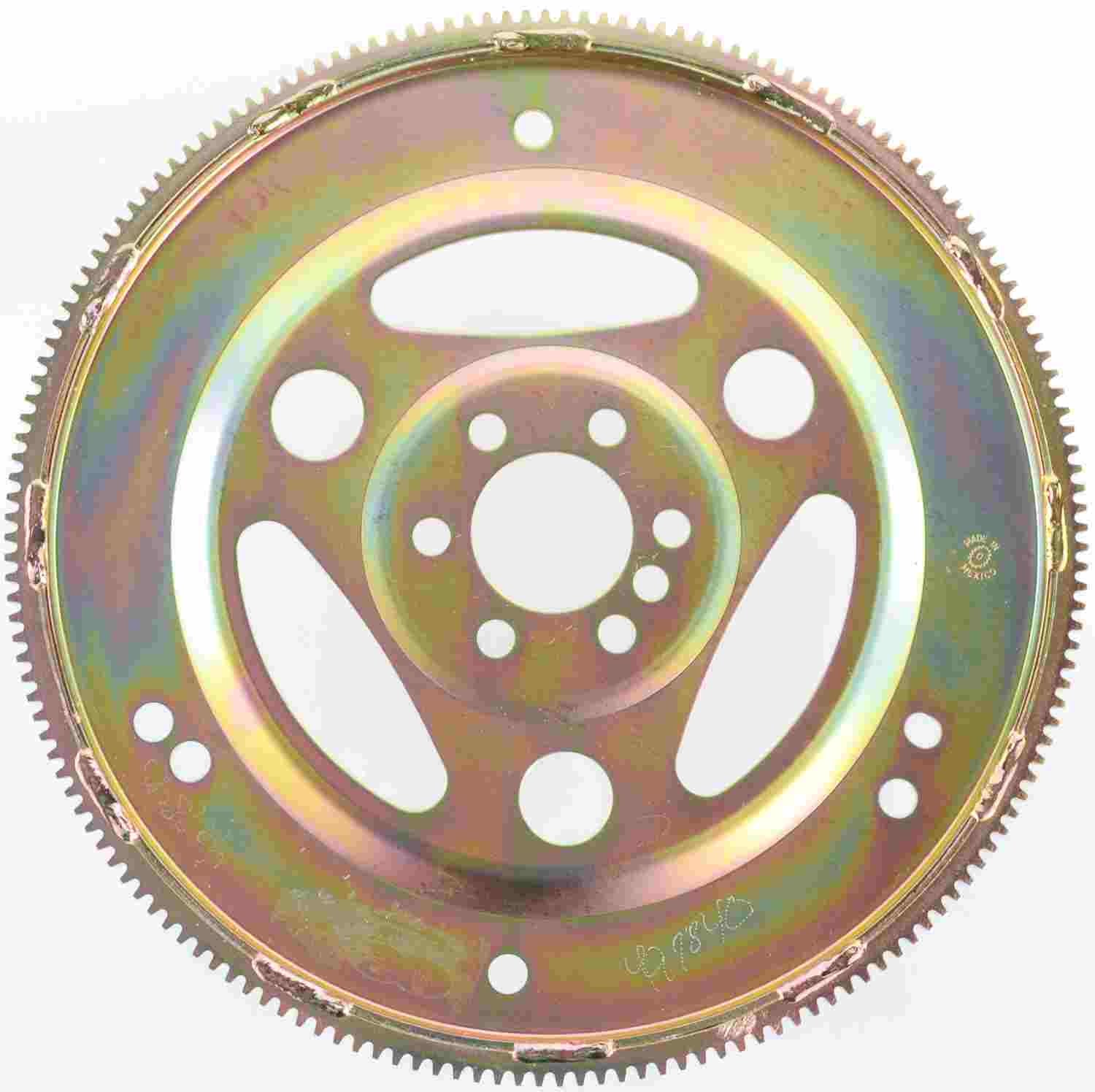 Pioneer Automotive Industries Automatic Transmission Flexplate 871019