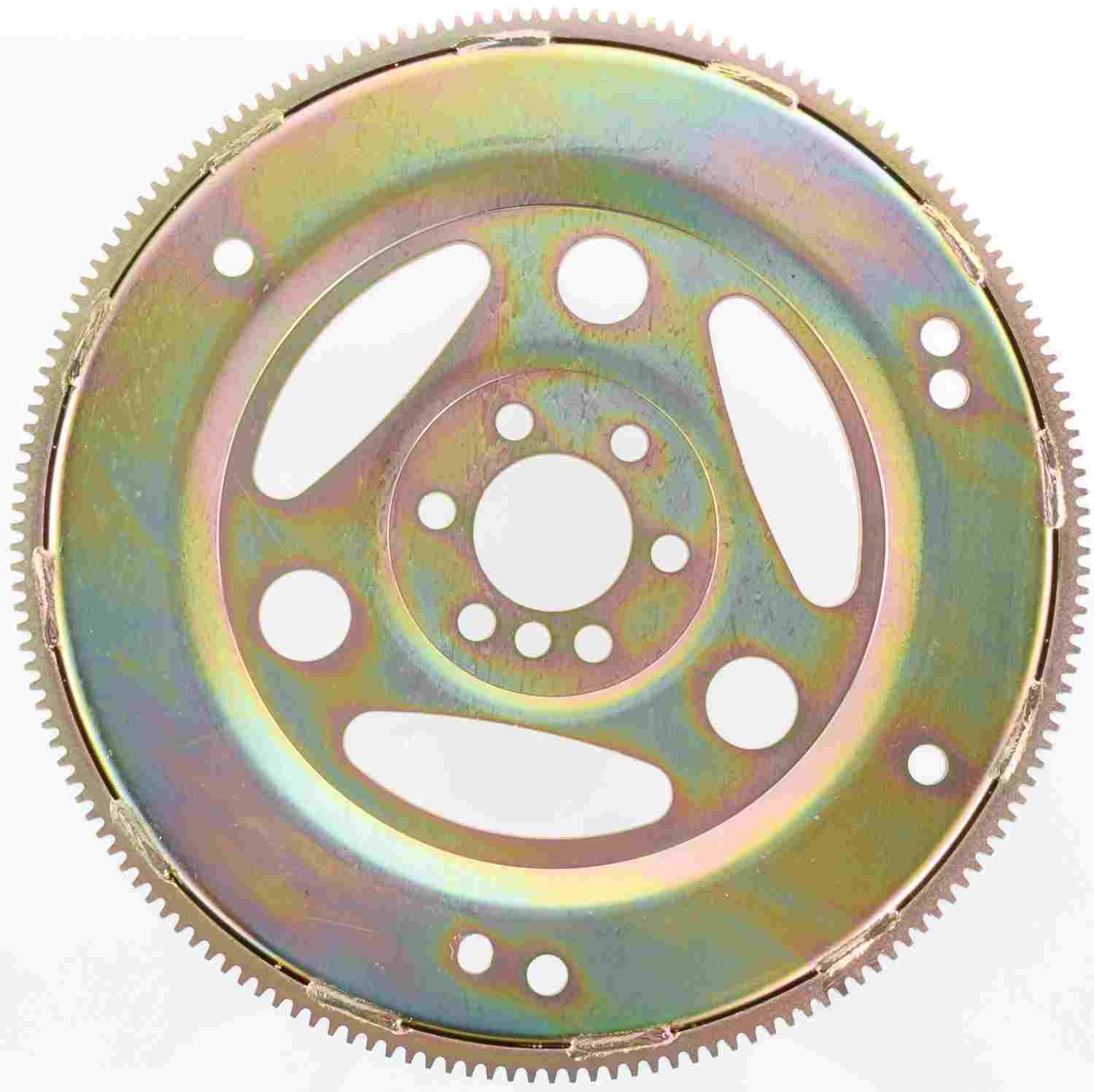 Pioneer Automotive Industries Automatic Transmission Flexplate 871019