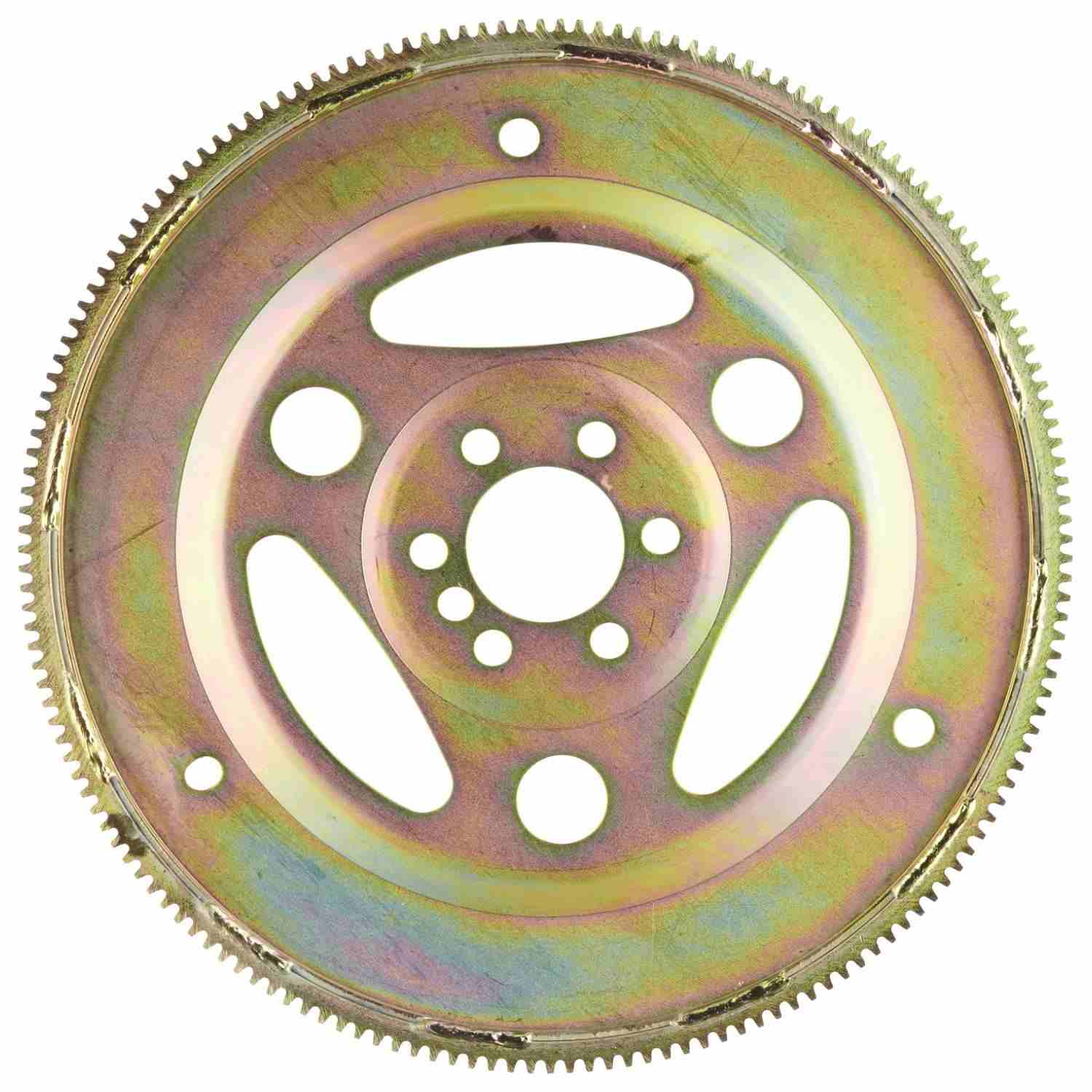 Pioneer Automotive Industries Automatic Transmission Flexplate 871019