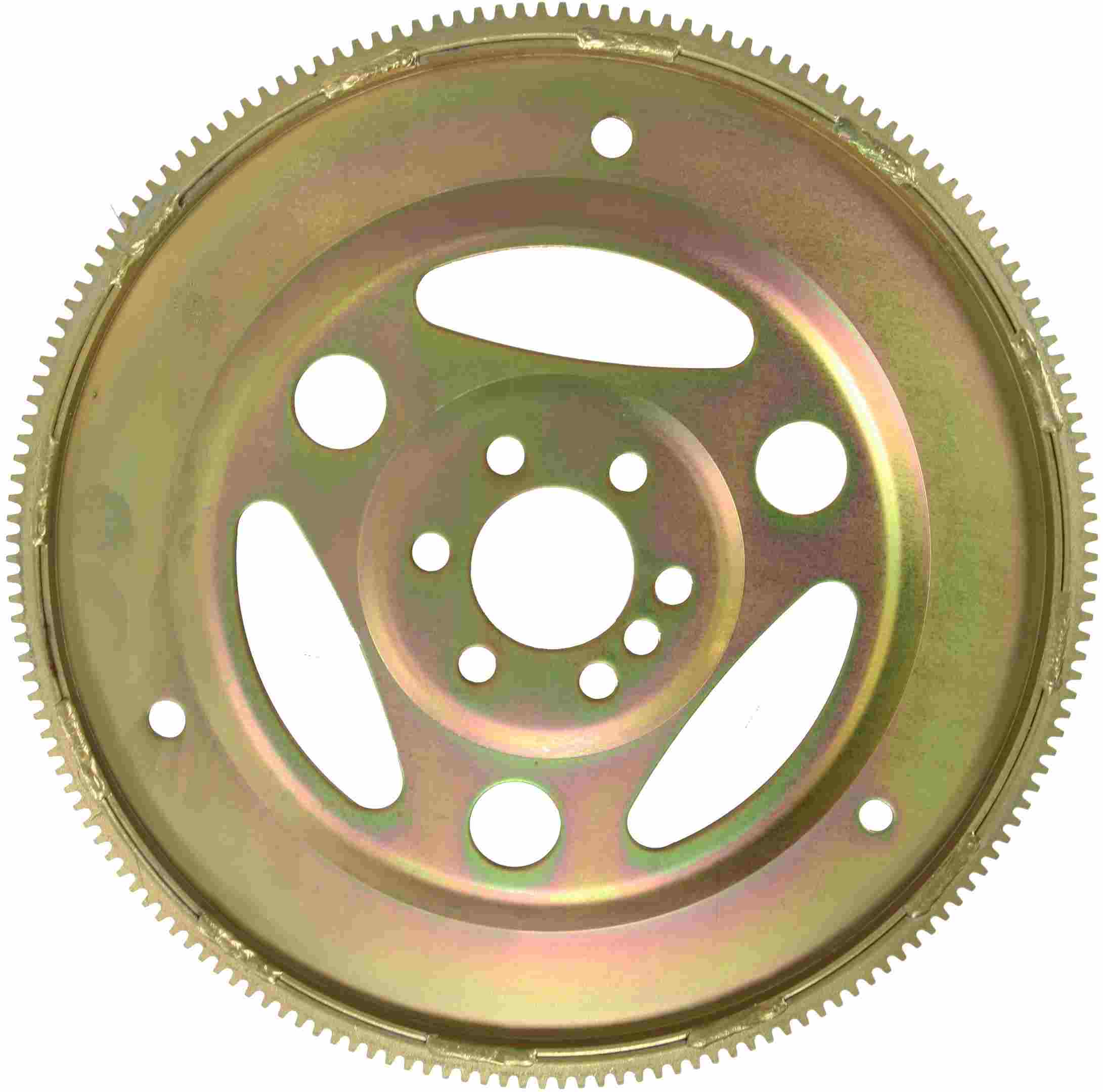 Pioneer Automotive Industries Automatic Transmission Flexplate 871019