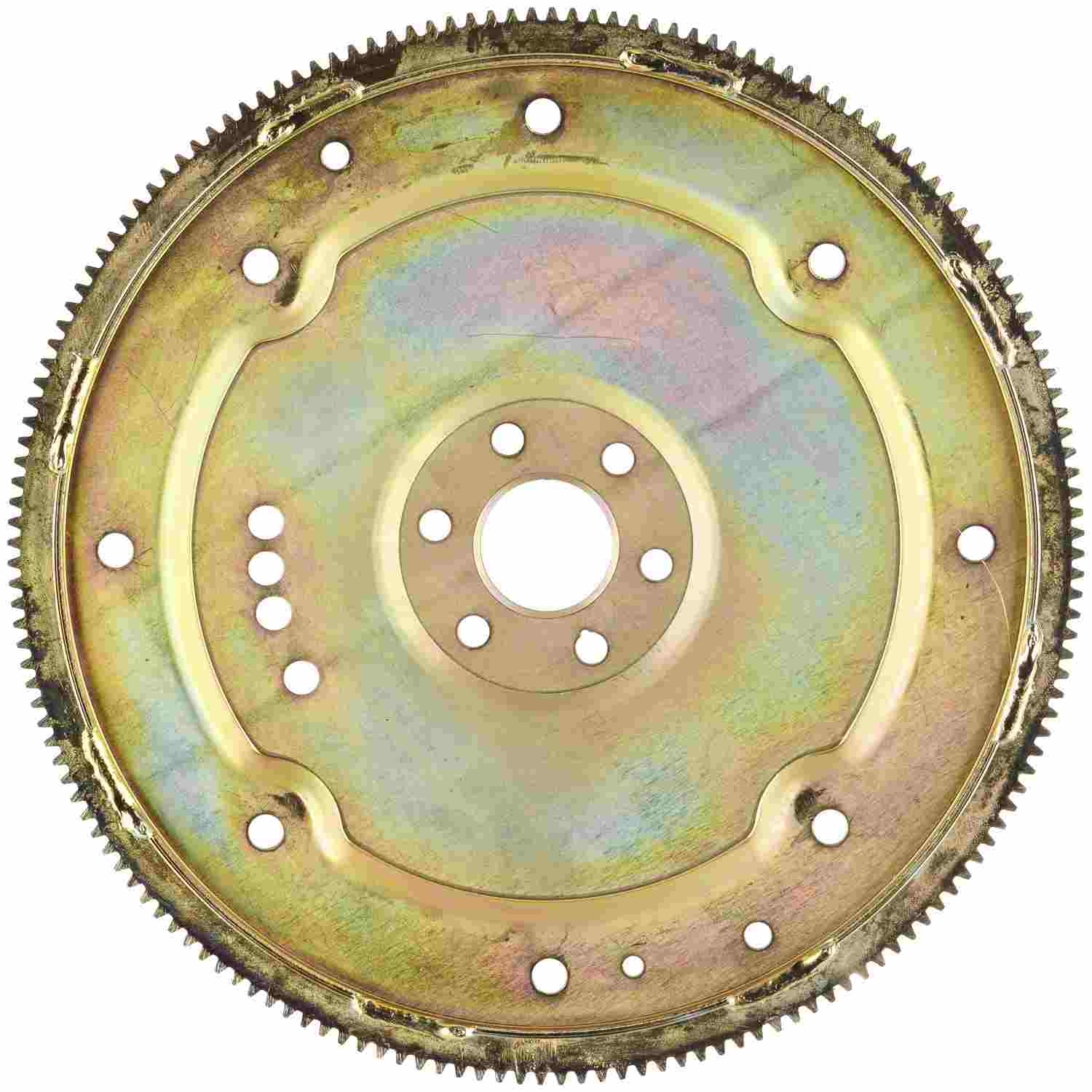 Pioneer Automotive Industries Automatic Transmission Flexplate 871021