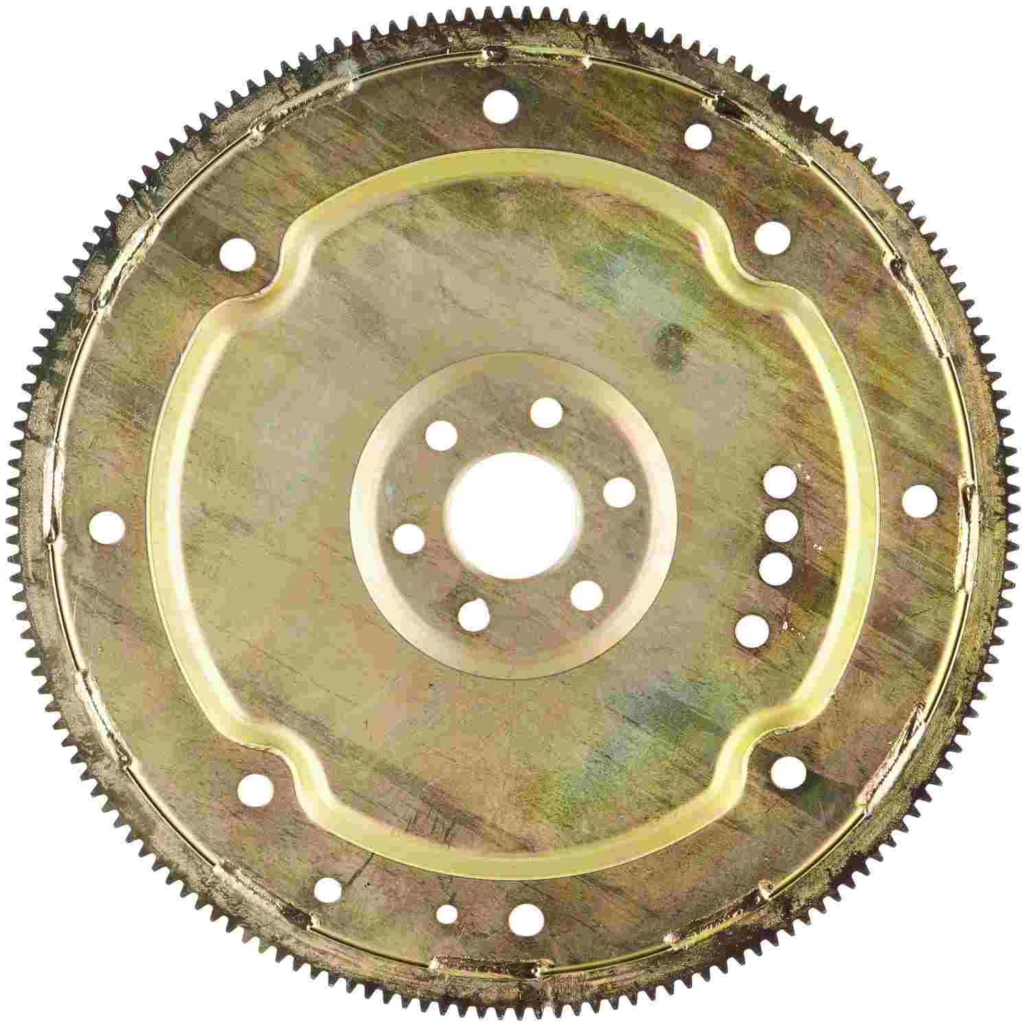 Pioneer Automotive Industries Automatic Transmission Flexplate 871021