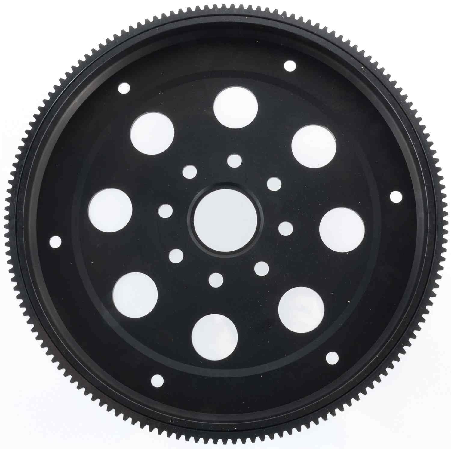 Pioneer Automotive Industries Automatic Transmission Flexplate 871201