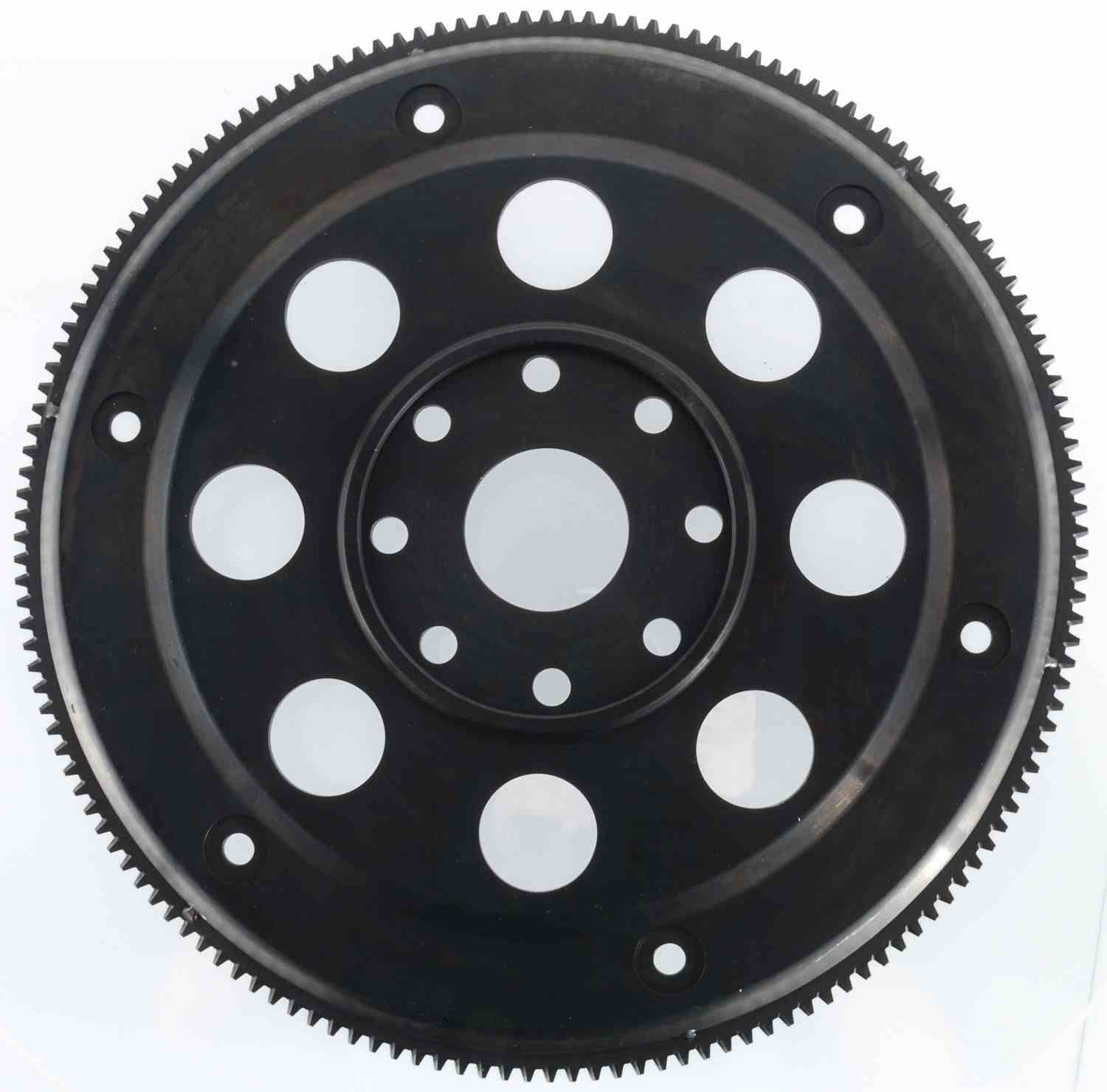 Pioneer Automotive Industries Automatic Transmission Flexplate 871201