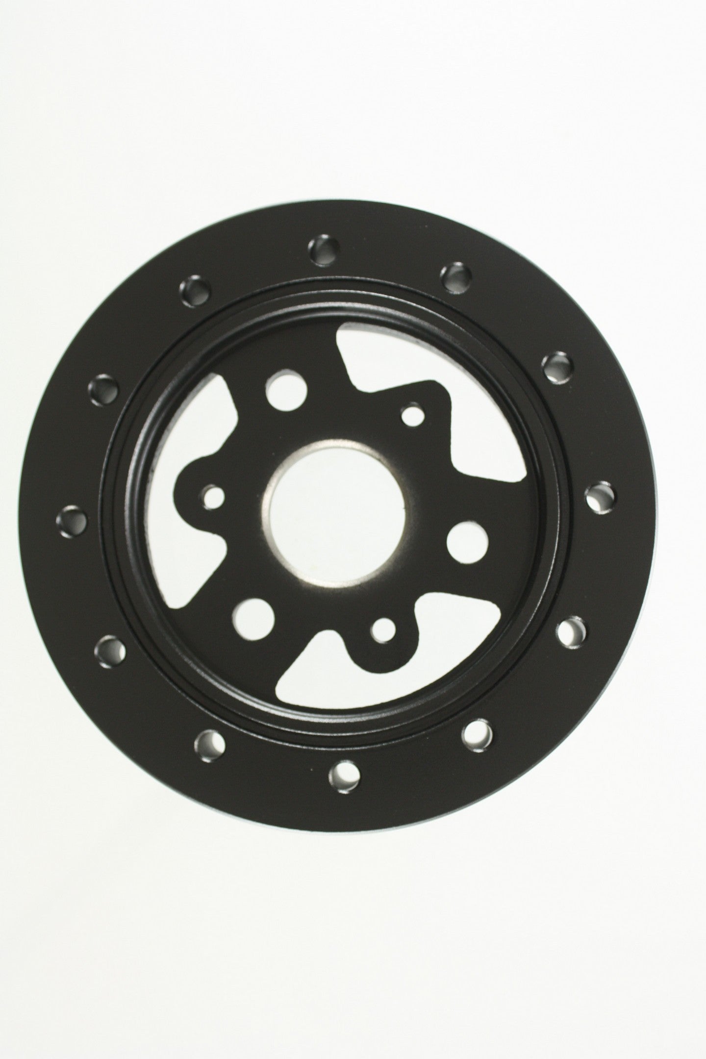Pioneer Cable 872013 image 5