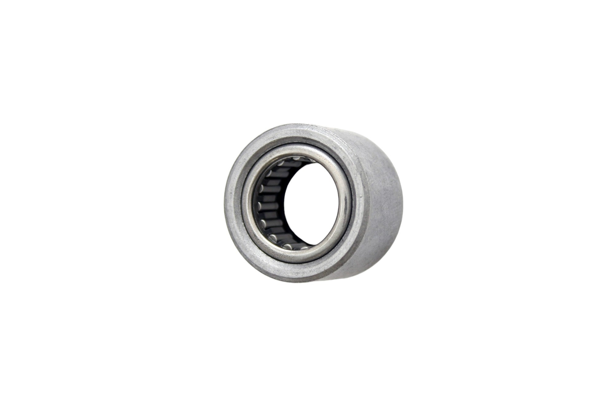 Pioneer Automotive Industries Clutch Pilot Bearing 873008