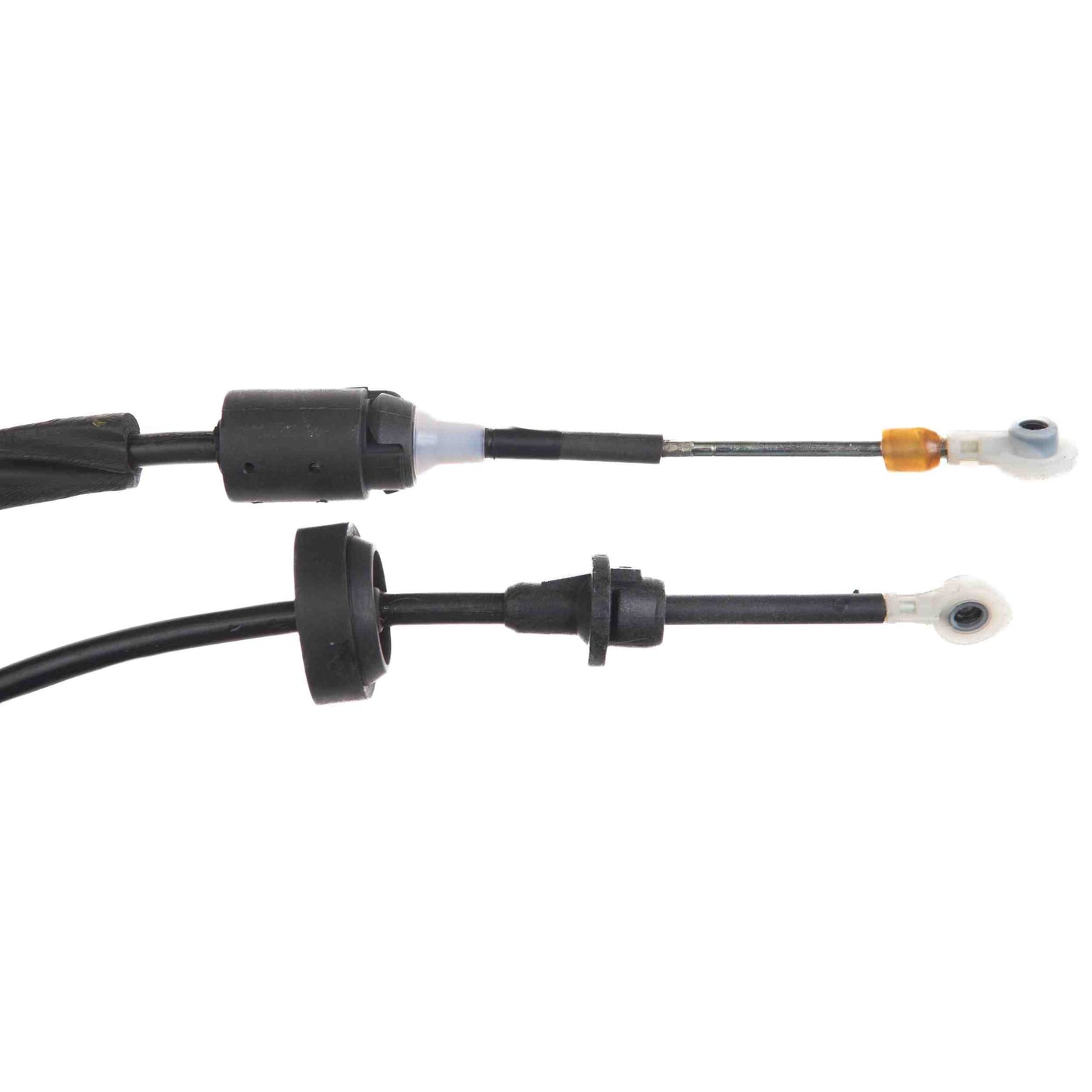 Pioneer Automotive Industries Automatic Transmission Shifter Cable CA-1152