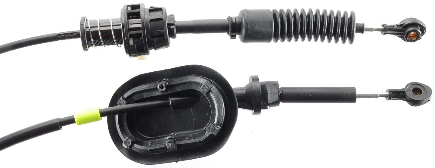 Pioneer Automotive Industries Automatic Transmission Shifter Cable CA-1194