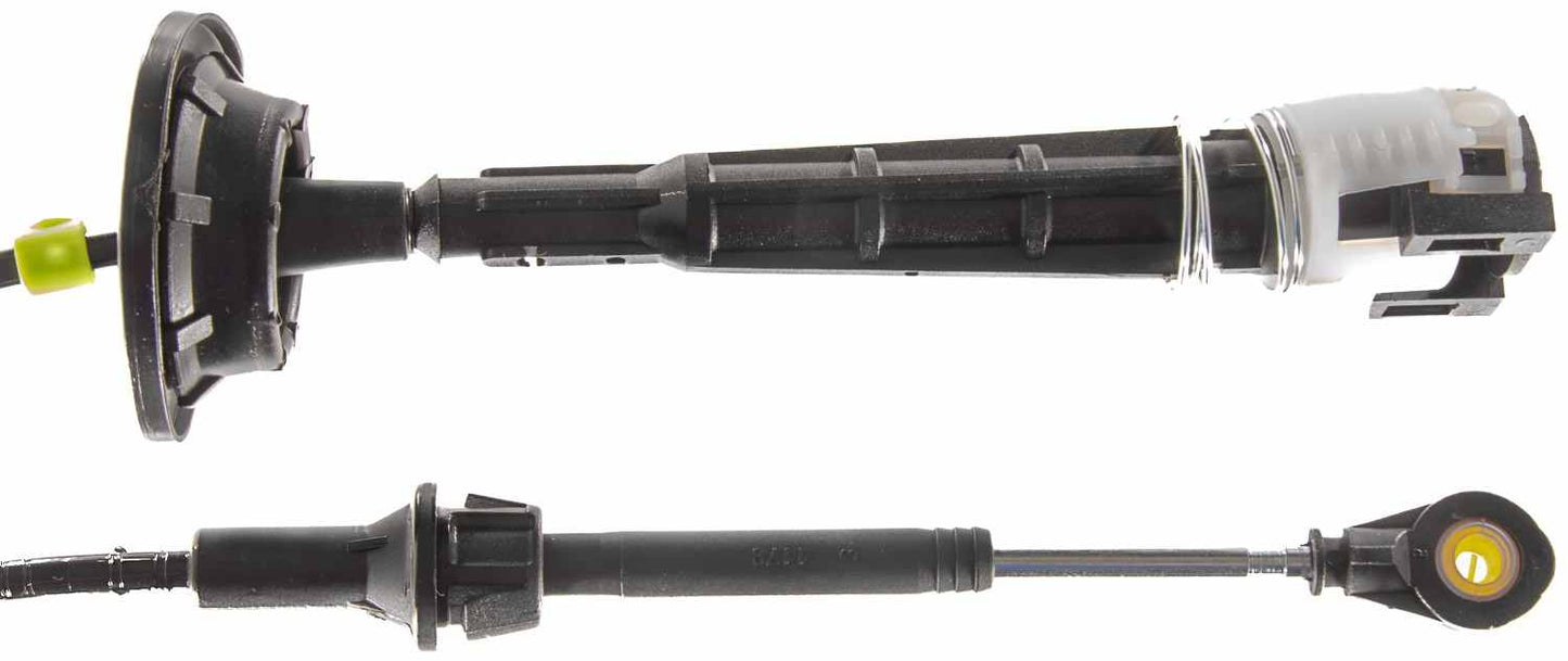 Pioneer Automotive Industries Automatic Transmission Shifter Cable CA-1212