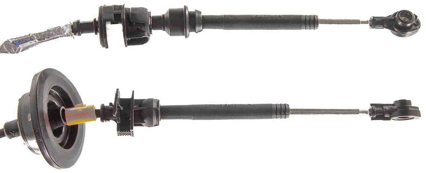 Pioneer Automotive Industries Automatic Transmission Shifter Cable CA-1229