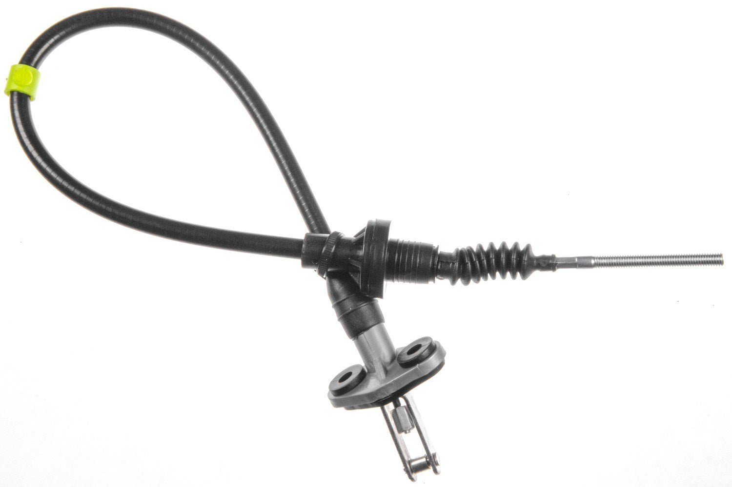 Pioneer Automotive Industries Clutch Cable CA-166