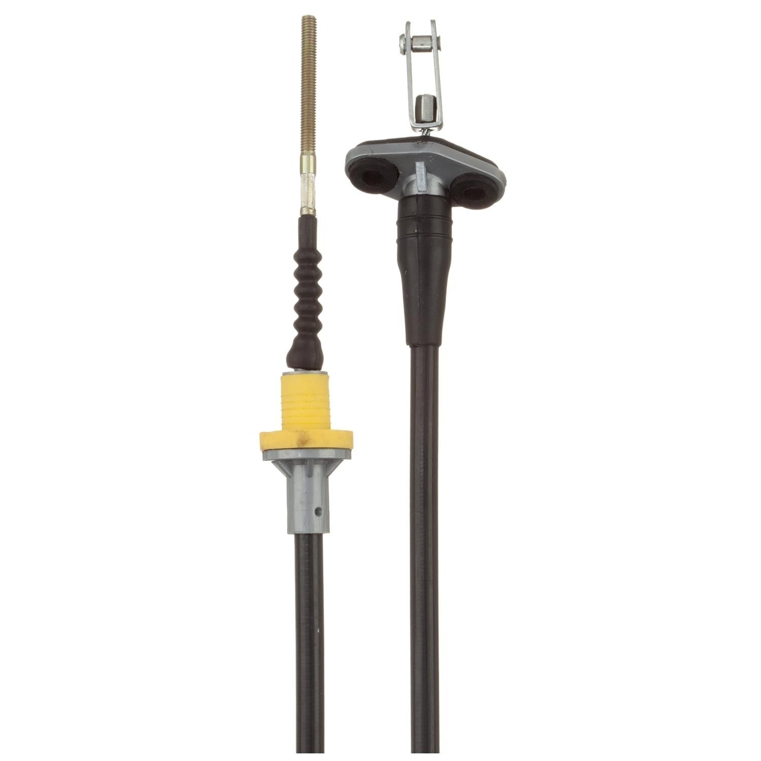 Pioneer Automotive Industries Clutch Cable CA-166