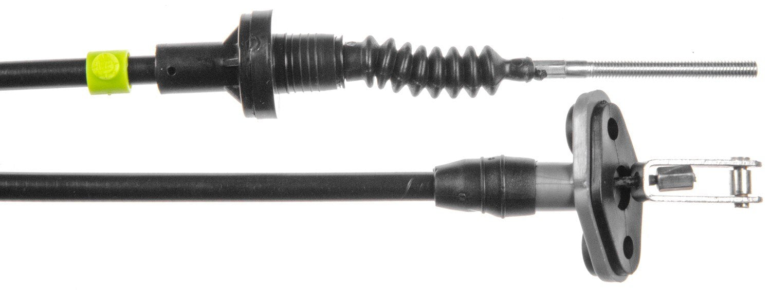 Pioneer Automotive Industries Clutch Cable CA-166