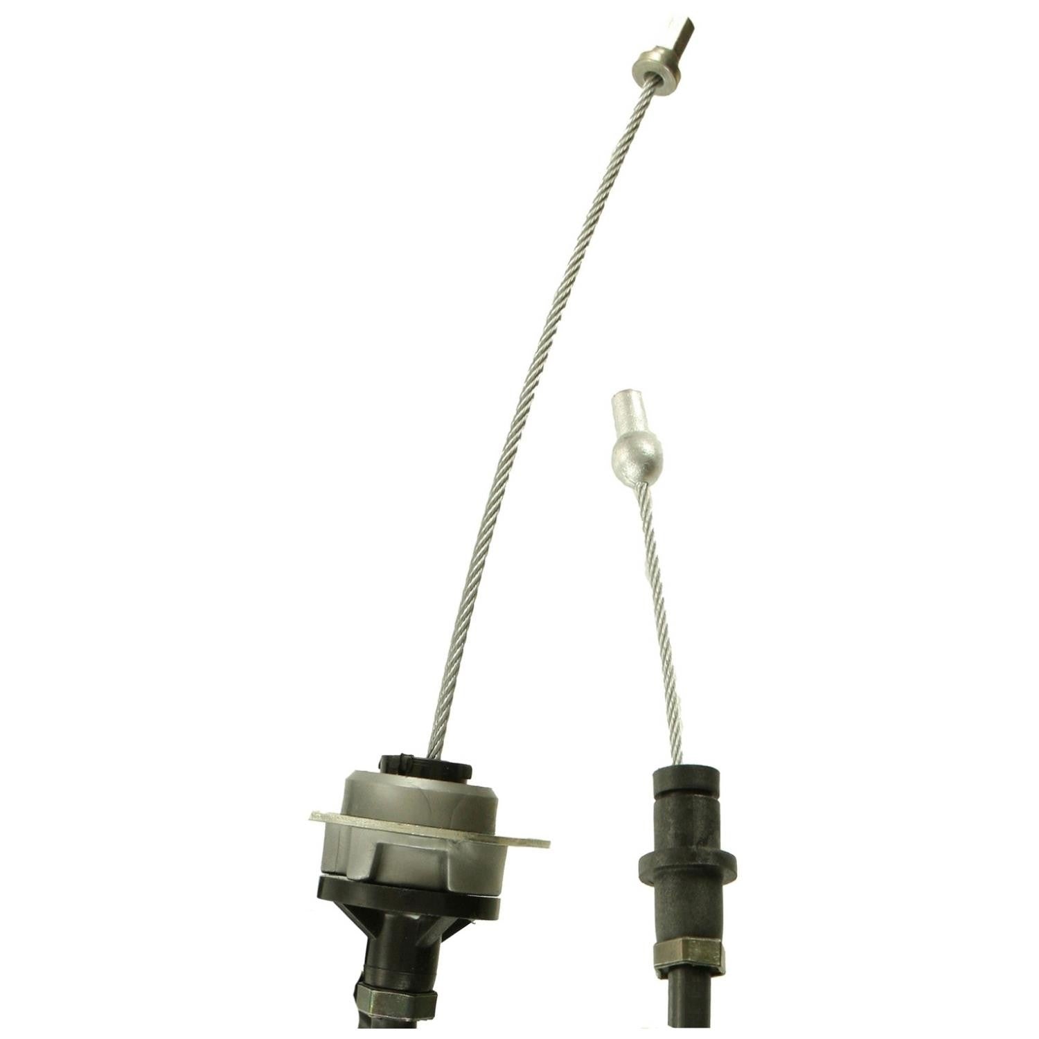 Pioneer Automotive Industries Clutch Cable CA-170