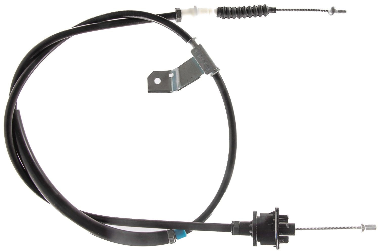 Pioneer Automotive Industries Clutch Cable CA-171