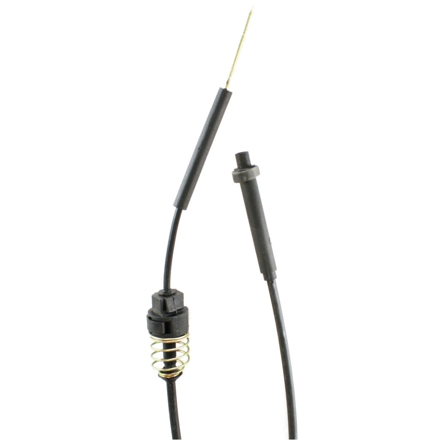 Pioneer Automotive Industries Automatic Transmission Detent Cable CA-1953