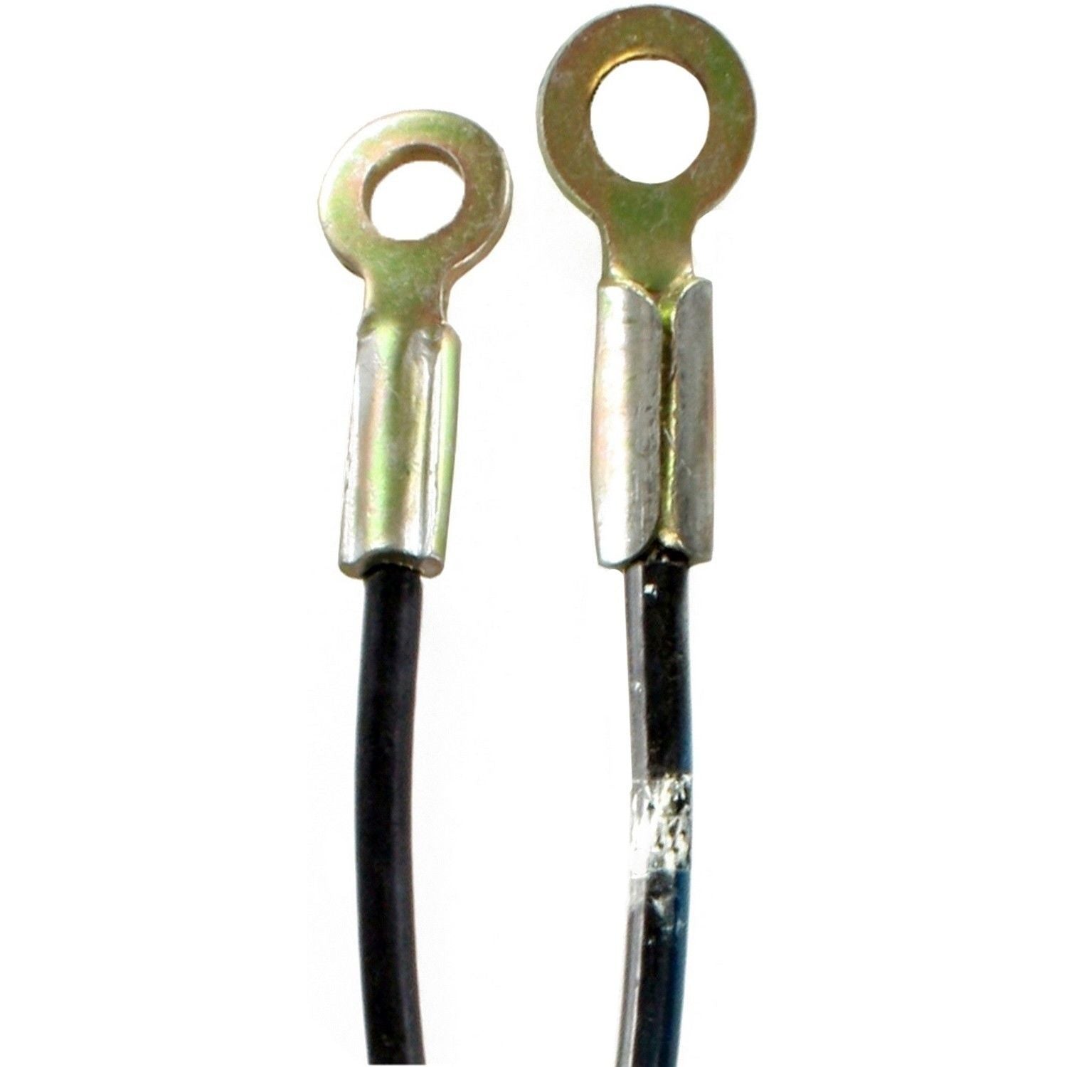 Pioneer Automotive Industries Tailgate Release Cable CA-2300