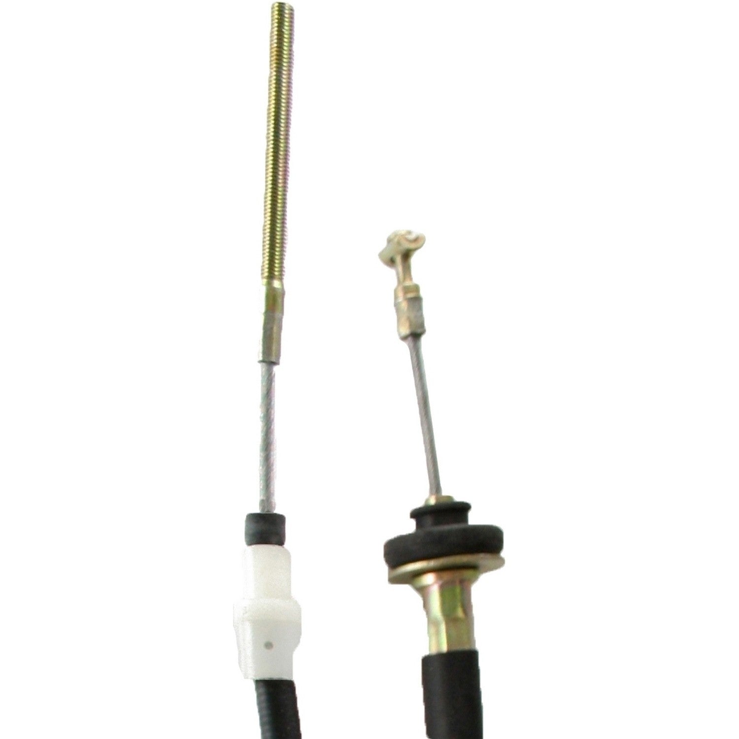 Pioneer Automotive Industries Clutch Cable CA-251