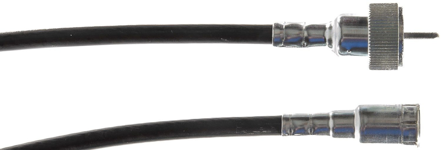 Pioneer Automotive Industries Speedometer Cable CA-3003
