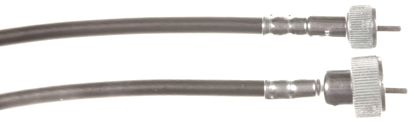 Pioneer Automotive Industries Speedometer Cable CA-3016