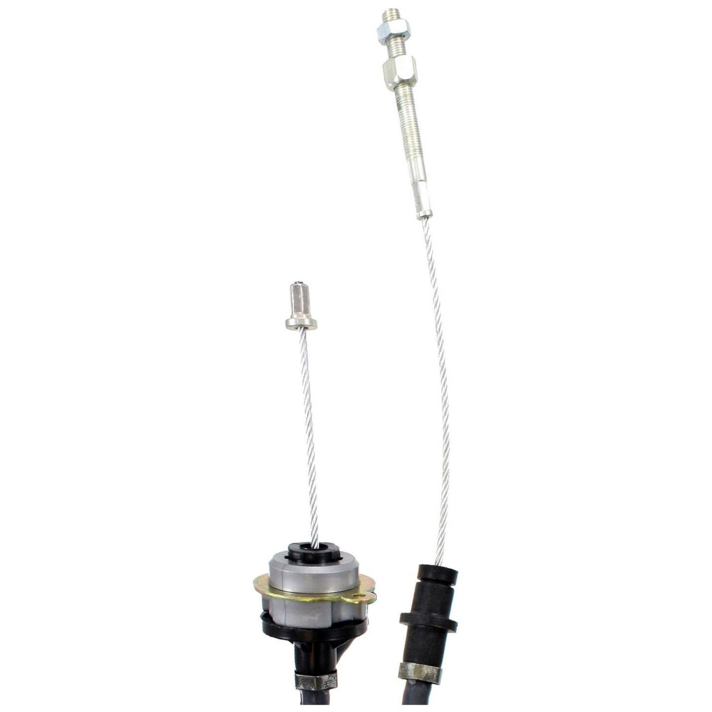 Pioneer Automotive Industries Speedometer Cable CA-3025