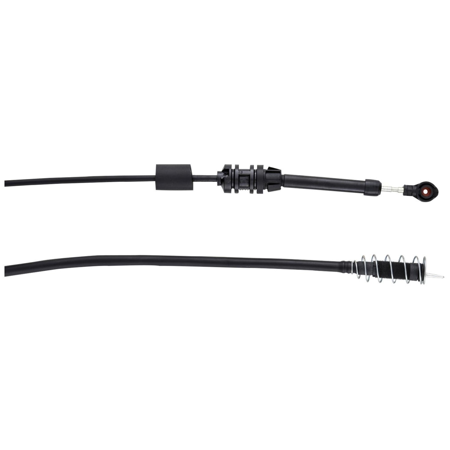 Pioneer Automotive Industries Speedometer Cable CA-3053