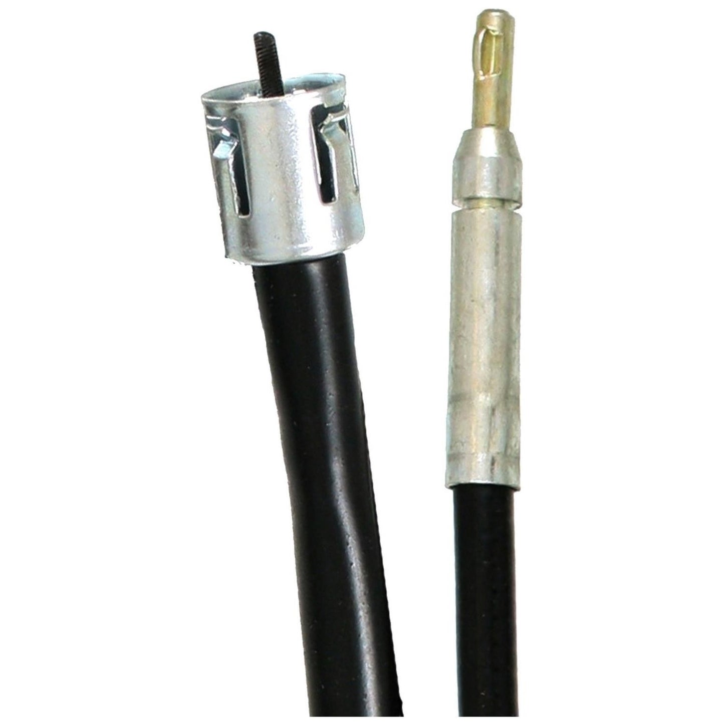 Pioneer Automotive Industries Speedometer Cable CA-3070