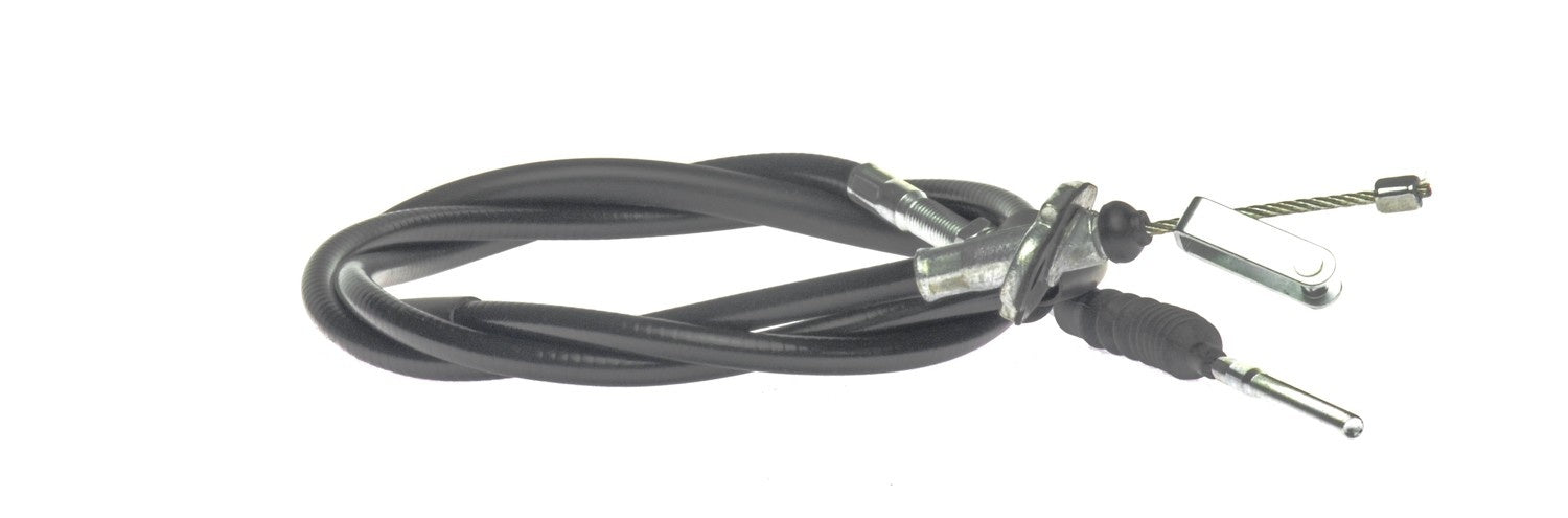 Pioneer Automotive Industries Clutch Cable CA-414