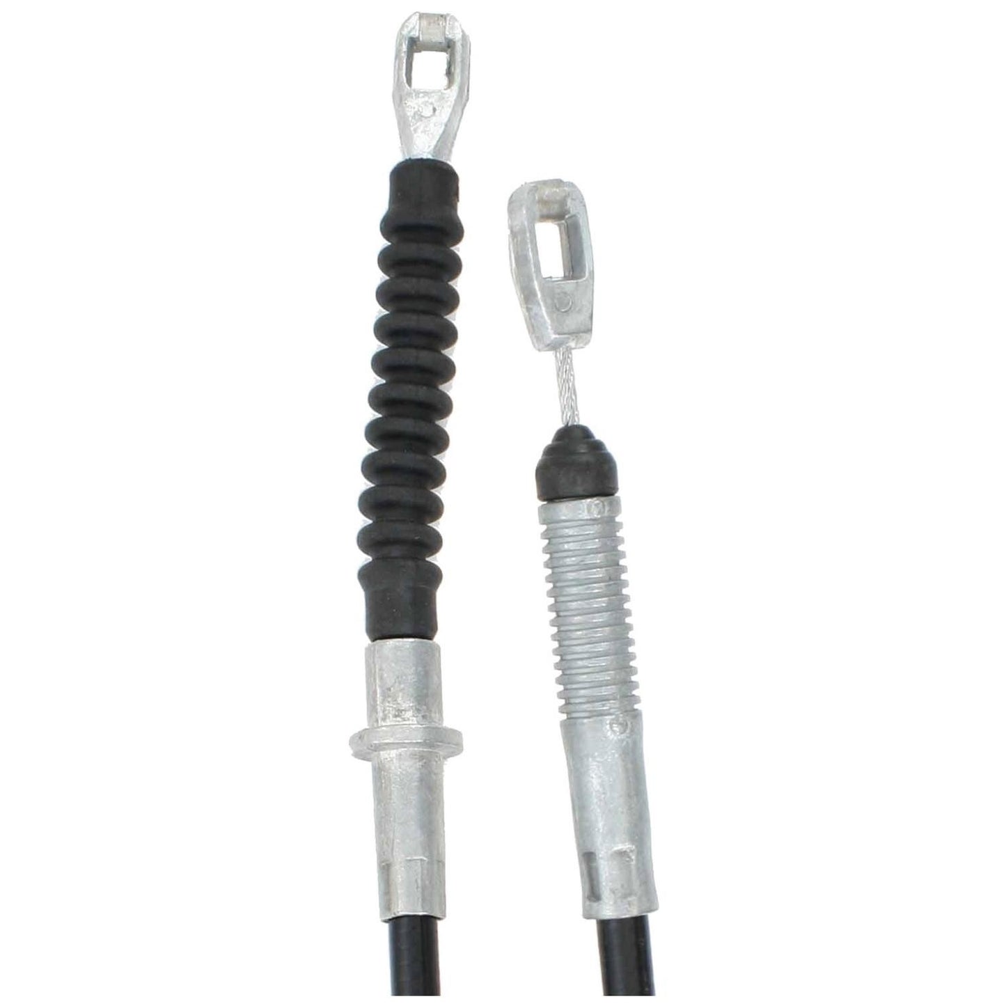 Pioneer Automotive Industries Clutch Cable CA-418