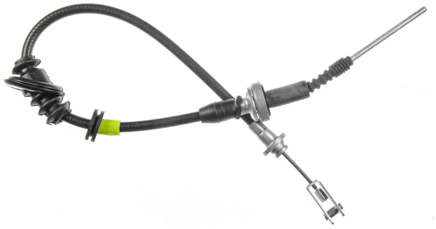 Pioneer Automotive Industries Clutch Cable CA-464