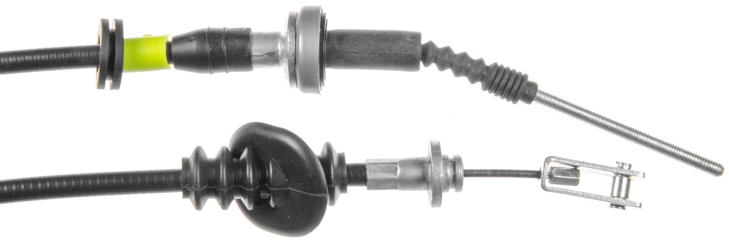 Pioneer Automotive Industries Clutch Cable CA-464