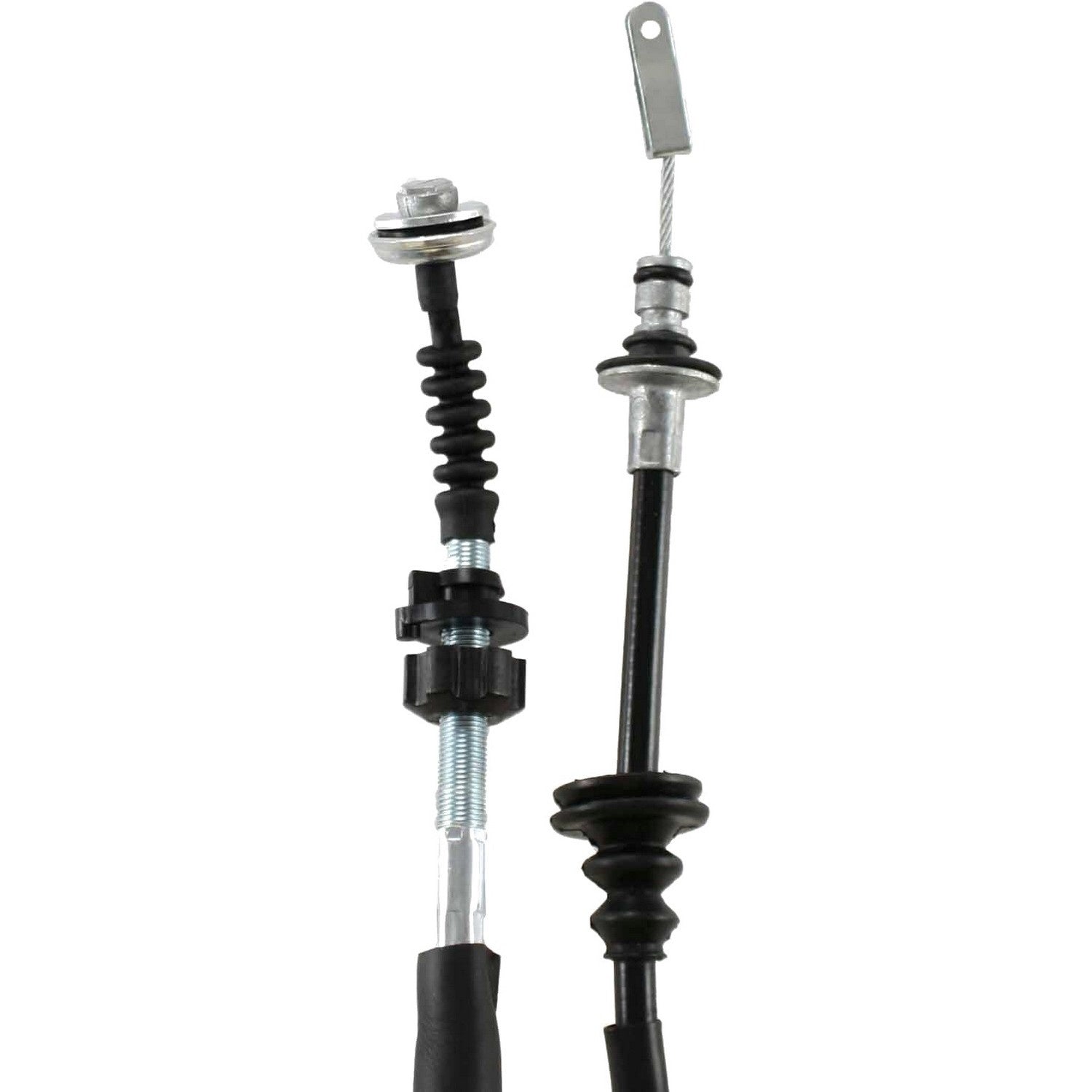 Pioneer Automotive Industries Clutch Cable CA-503